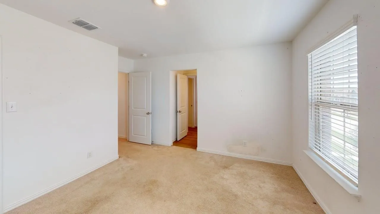 Single Family Residence For Sale in Kaufman County , 3750 Honey Daisy Drive, Crandall, Texas 75114, 4 Bedroom, 4 Bathroom, 2 Garage spaces, 2,885 Sqft, built in 2022, mls#21393214, Real Estate Agent in Crandall, Homes For Sale in Kaufman county, Homes For Sale in Crandall, Realtor in Crandall Texas, Real Estate Brokerage Independent Realty Texas, Luminita Cordes Realtor