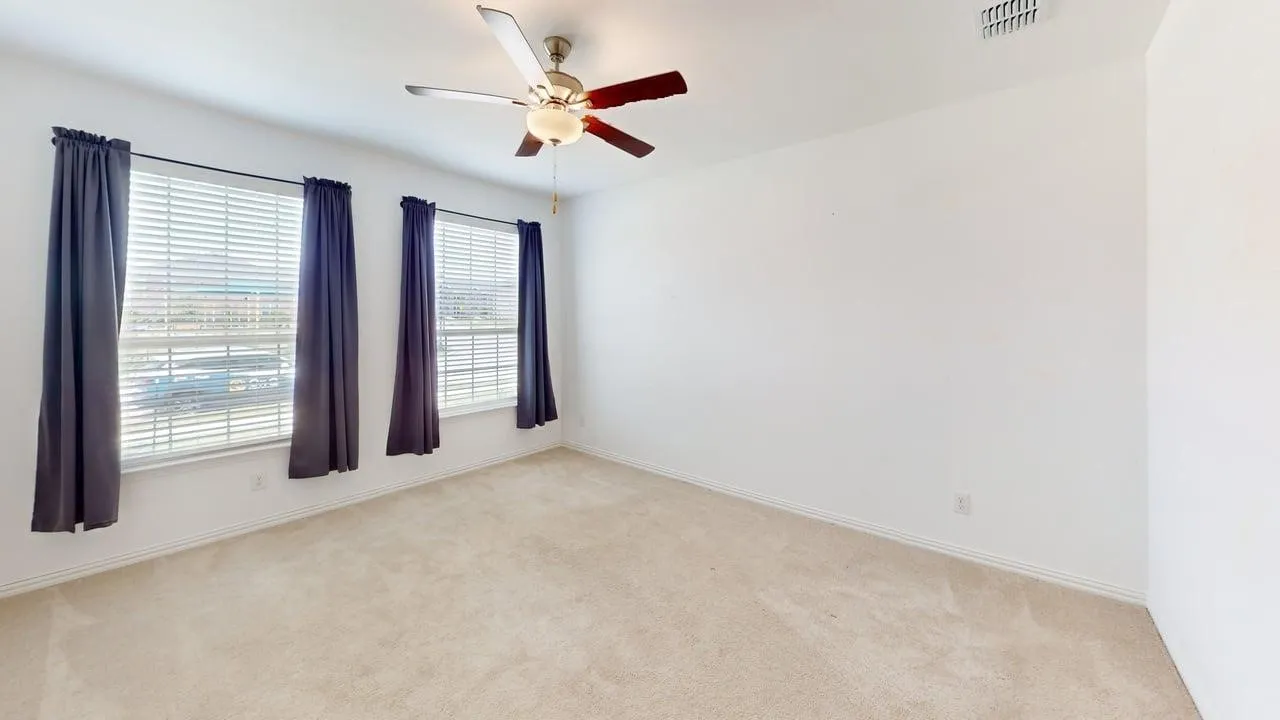Single Family Residence For Sale in Kaufman County , 3750 Honey Daisy Drive, Crandall, Texas 75114, 4 Bedroom, 4 Bathroom, 2 Garage spaces, 2,885 Sqft, built in 2022, mls#21393214, Real Estate Agent in Crandall, Homes For Sale in Kaufman county, Homes For Sale in Crandall, Realtor in Crandall Texas, Real Estate Brokerage Independent Realty Texas, Luminita Cordes Realtor