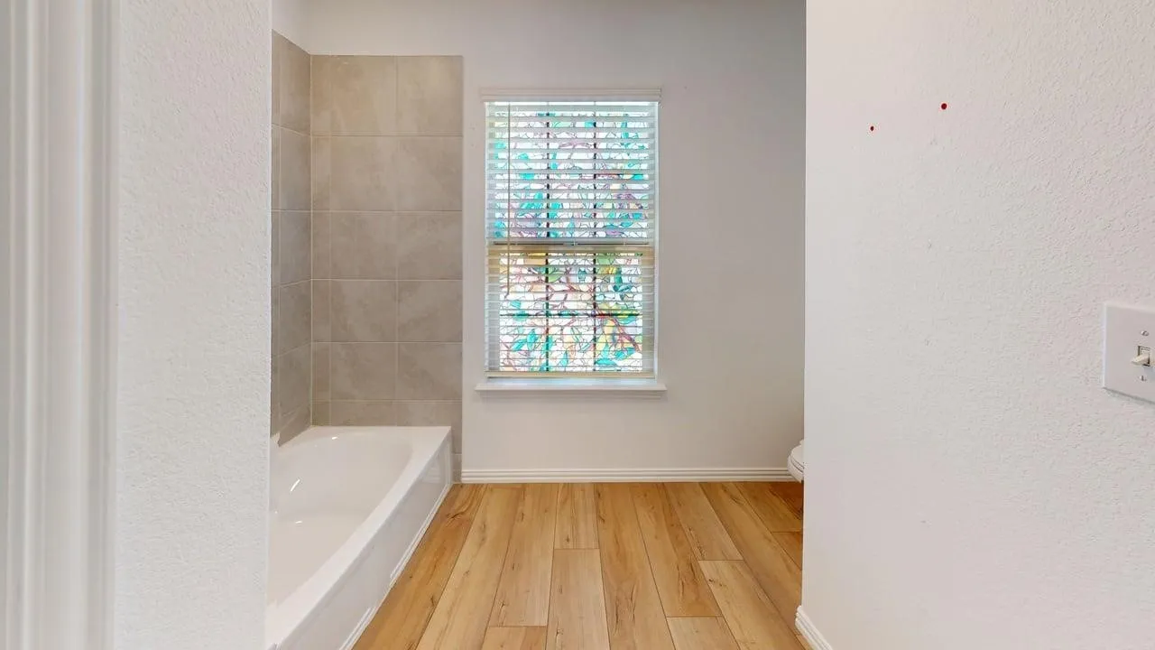 Single Family Residence For Sale in Kaufman County , 3750 Honey Daisy Drive, Crandall, Texas 75114, 4 Bedroom, 4 Bathroom, 2 Garage spaces, 2,885 Sqft, built in 2022, mls#21393214, Real Estate Agent in Crandall, Homes For Sale in Kaufman county, Homes For Sale in Crandall, Realtor in Crandall Texas, Real Estate Brokerage Independent Realty Texas, Luminita Cordes Realtor