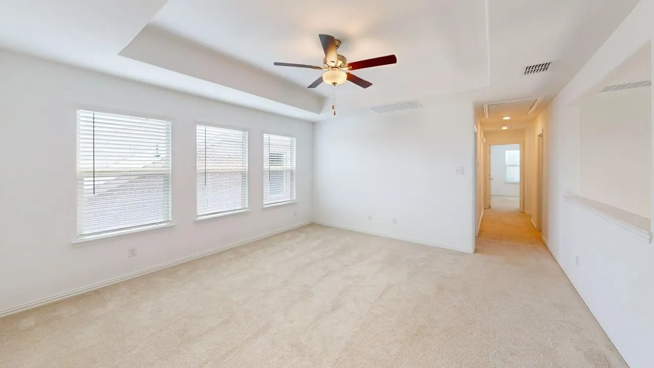 Single Family Residence For Sale in Kaufman County , 3750 Honey Daisy Drive, Crandall, Texas 75114, 4 Bedroom, 4 Bathroom, 2 Garage spaces, 2,885 Sqft, built in 2022, mls#21393214, Real Estate Agent in Crandall, Homes For Sale in Kaufman county, Homes For Sale in Crandall, Realtor in Crandall Texas, Real Estate Brokerage Independent Realty Texas, Luminita Cordes Realtor