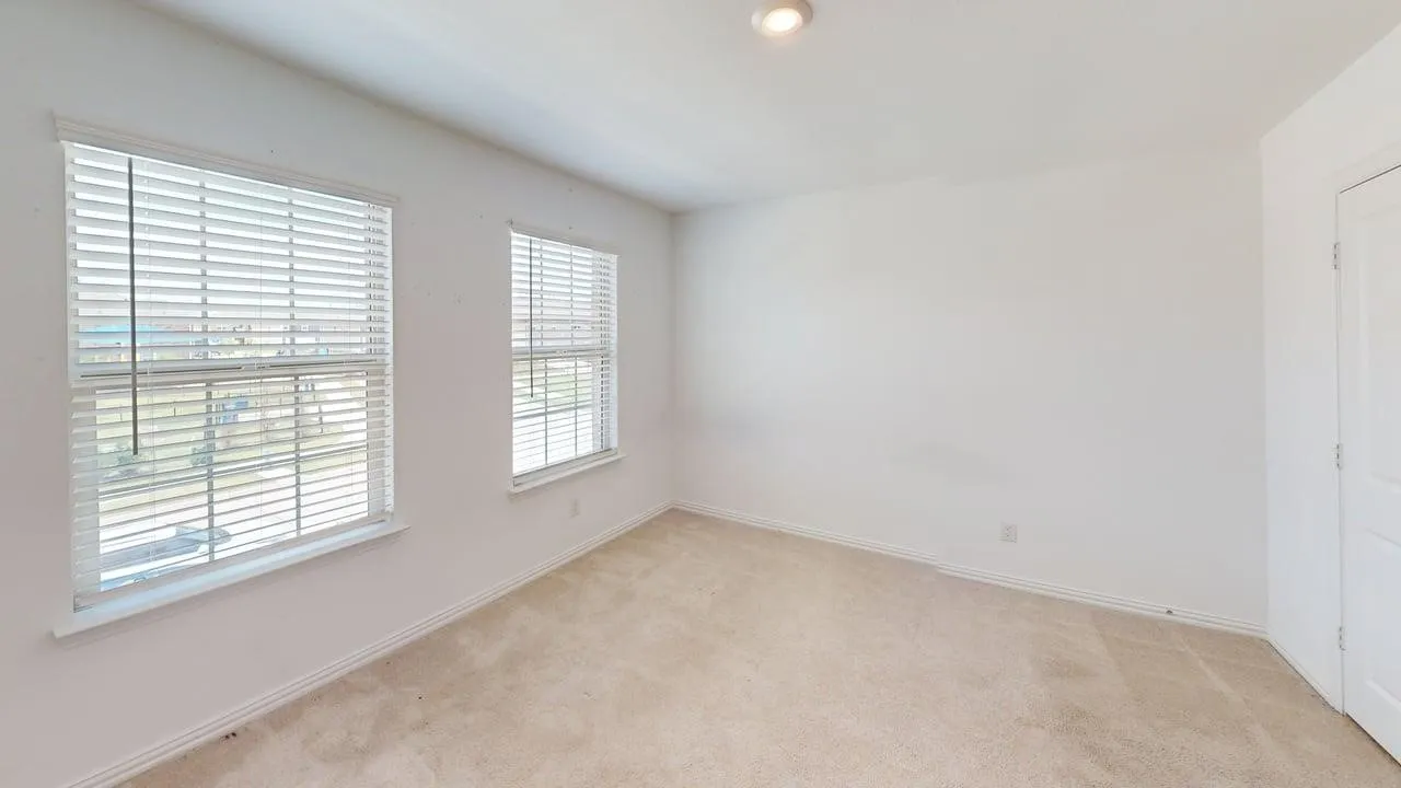 Single Family Residence For Sale in Kaufman County , 3750 Honey Daisy Drive, Crandall, Texas 75114, 4 Bedroom, 4 Bathroom, 2 Garage spaces, 2,885 Sqft, built in 2022, mls#21393214, Real Estate Agent in Crandall, Homes For Sale in Kaufman county, Homes For Sale in Crandall, Realtor in Crandall Texas, Real Estate Brokerage Independent Realty Texas, Luminita Cordes Realtor