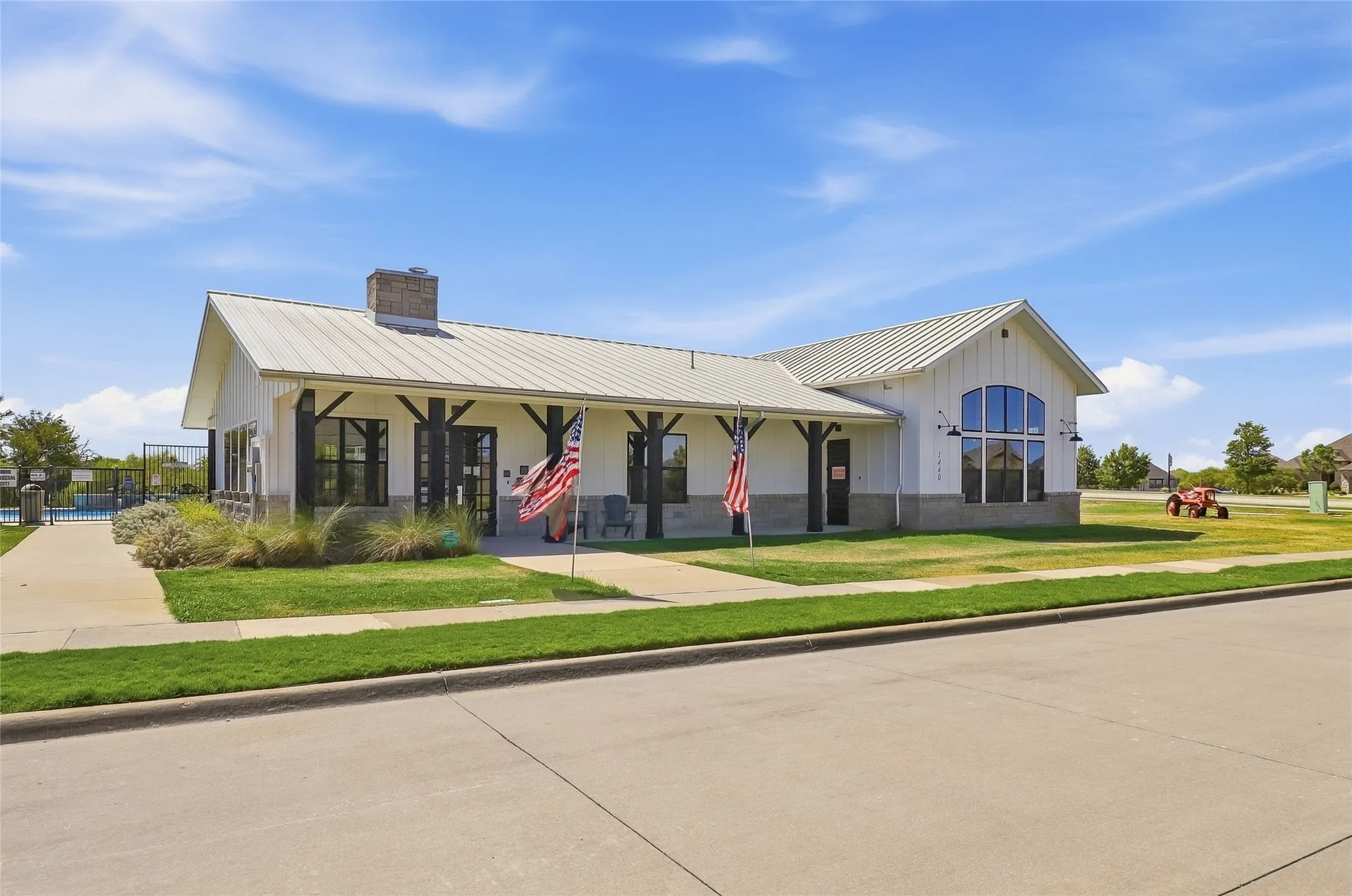 Single Family Residence For Rent in Collin County , 1416 Avalon Court, Celina, Texas 75009, 4 Bedroom, 2 Bathroom, 2 Garage spaces, 1,902 Sqft, built in 2024, mls#21393300, Real Estate Agent in Celina, Homes For Rent in Collin county, Homes For Rent in Celina, Realtor in Celina Texas, Real Estate Brokerage Independent Realty Texas, Luminita Cordes Realtor