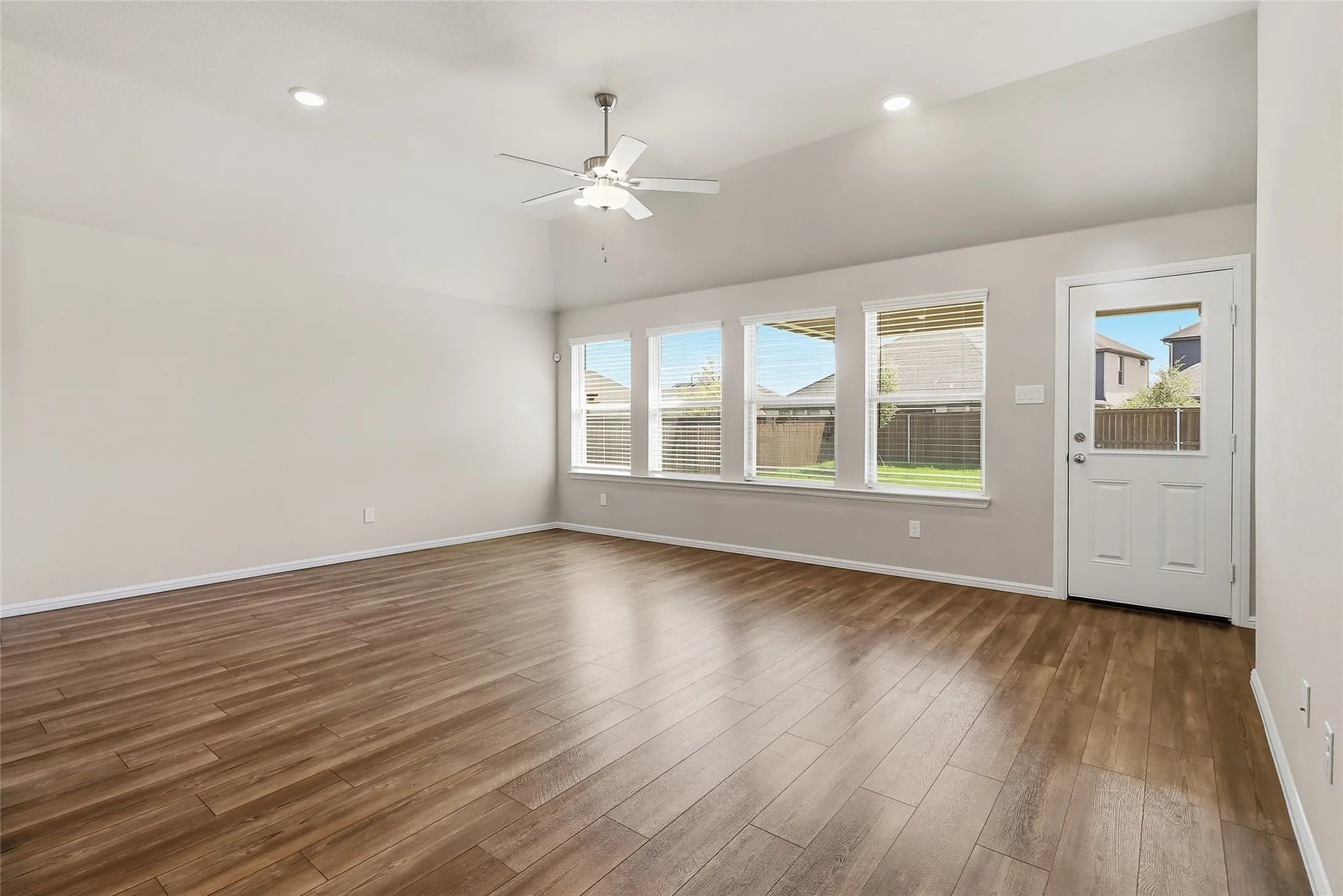 Single Family Residence For Rent in Collin County , 1416 Avalon Court, Celina, Texas 75009, 4 Bedroom, 2 Bathroom, 2 Garage spaces, 1,902 Sqft, built in 2024, mls#21393300, Real Estate Agent in Celina, Homes For Rent in Collin county, Homes For Rent in Celina, Realtor in Celina Texas, Real Estate Brokerage Independent Realty Texas, Luminita Cordes Realtor