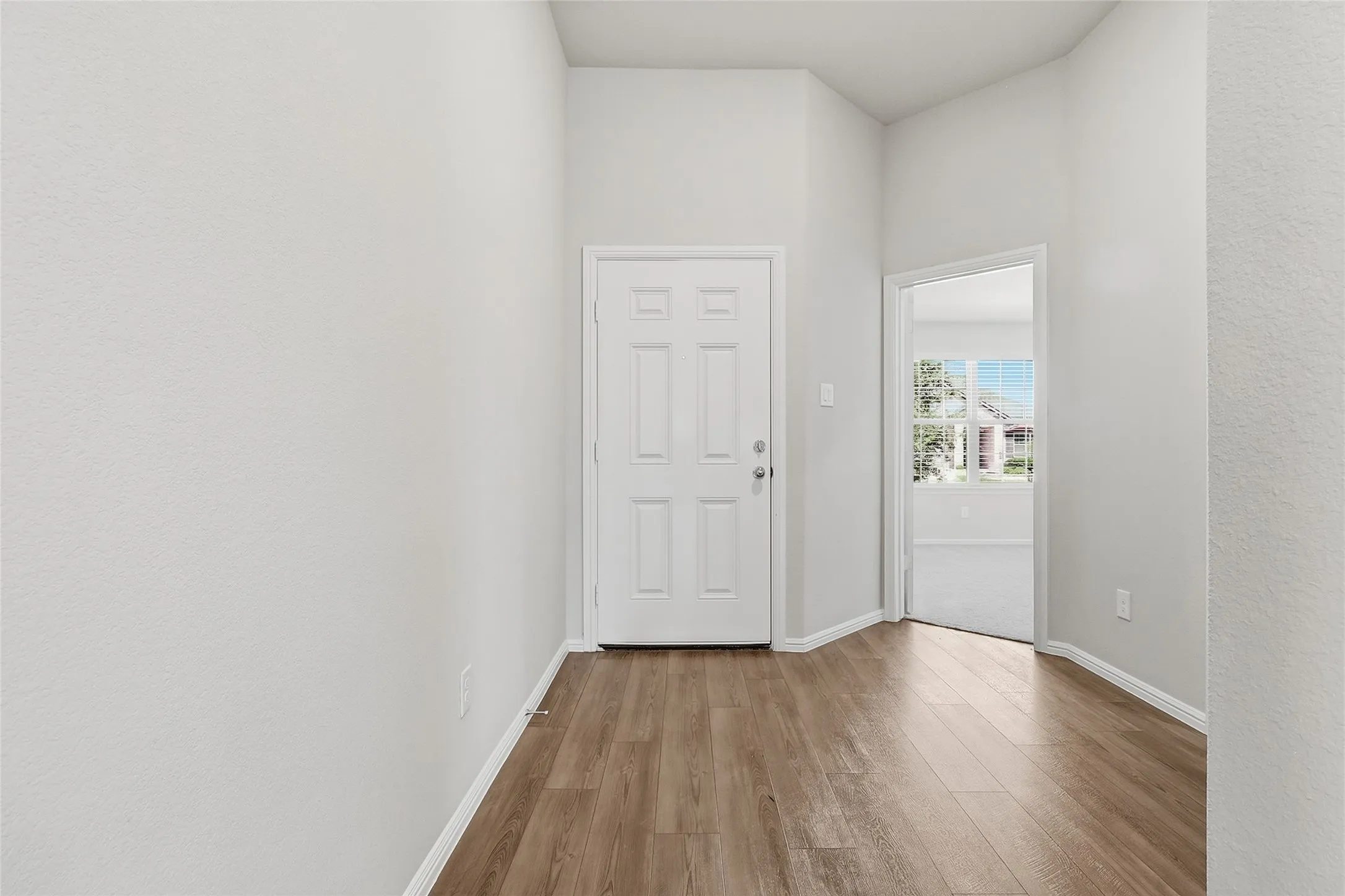 Single Family Residence For Rent in Collin County , 1416 Avalon Court, Celina, Texas 75009, 4 Bedroom, 2 Bathroom, 2 Garage spaces, 1,902 Sqft, built in 2024, mls#21393300, Real Estate Agent in Celina, Homes For Rent in Collin county, Homes For Rent in Celina, Realtor in Celina Texas, Real Estate Brokerage Independent Realty Texas, Luminita Cordes Realtor