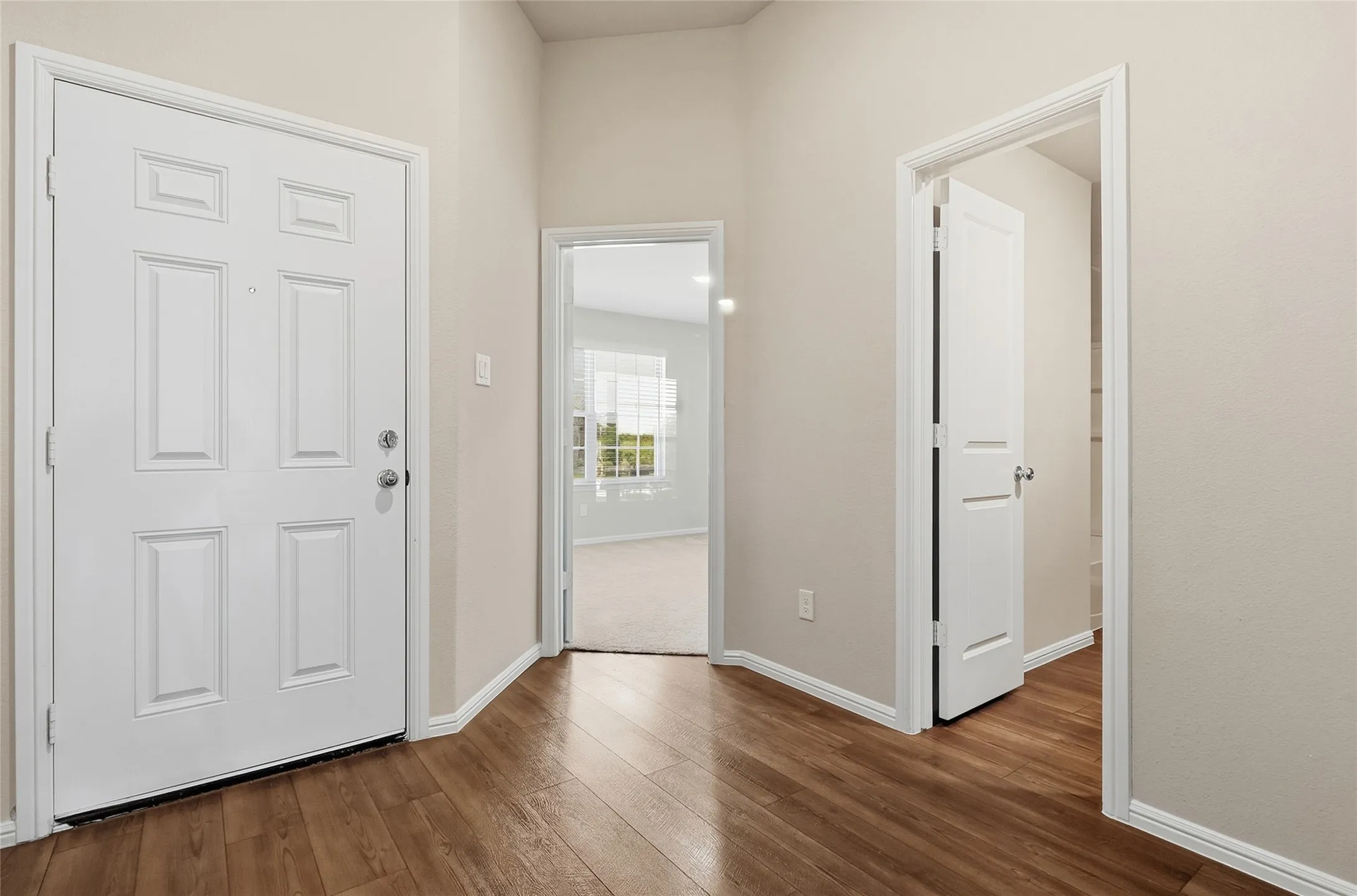 Single Family Residence For Rent in Collin County , 1416 Avalon Court, Celina, Texas 75009, 4 Bedroom, 2 Bathroom, 2 Garage spaces, 1,902 Sqft, built in 2024, mls#21393300, Real Estate Agent in Celina, Homes For Rent in Collin county, Homes For Rent in Celina, Realtor in Celina Texas, Real Estate Brokerage Independent Realty Texas, Luminita Cordes Realtor