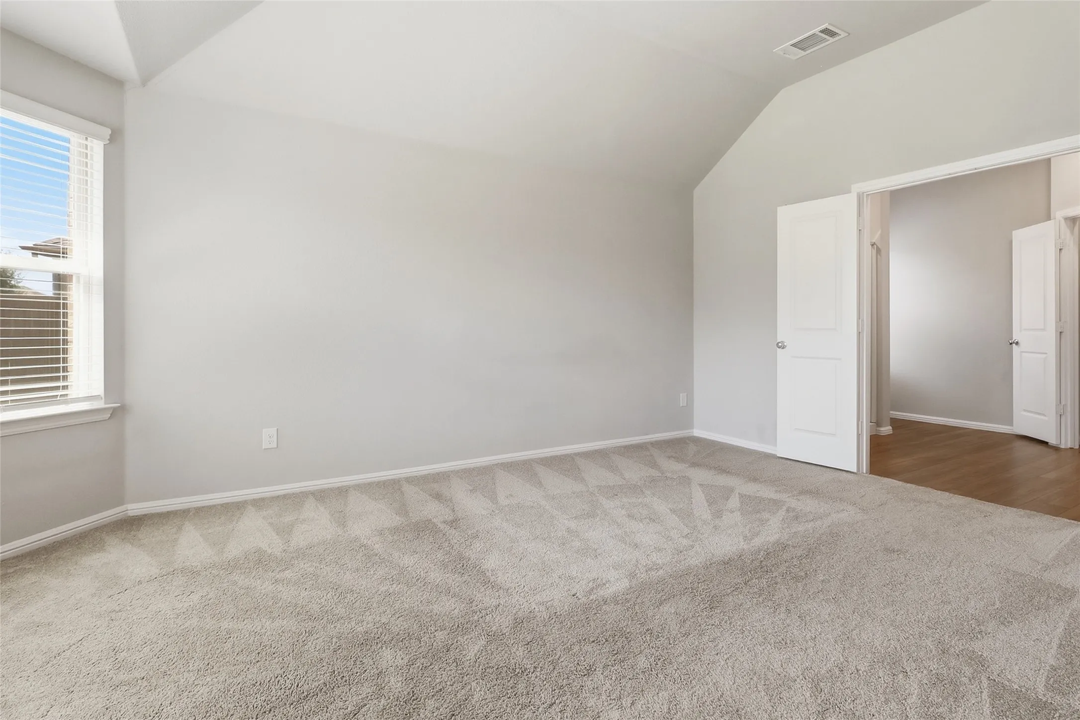 Single Family Residence For Rent in Collin County , 1416 Avalon Court, Celina, Texas 75009, 4 Bedroom, 2 Bathroom, 2 Garage spaces, 1,902 Sqft, built in 2024, mls#21393300, Real Estate Agent in Celina, Homes For Rent in Collin county, Homes For Rent in Celina, Realtor in Celina Texas, Real Estate Brokerage Independent Realty Texas, Luminita Cordes Realtor