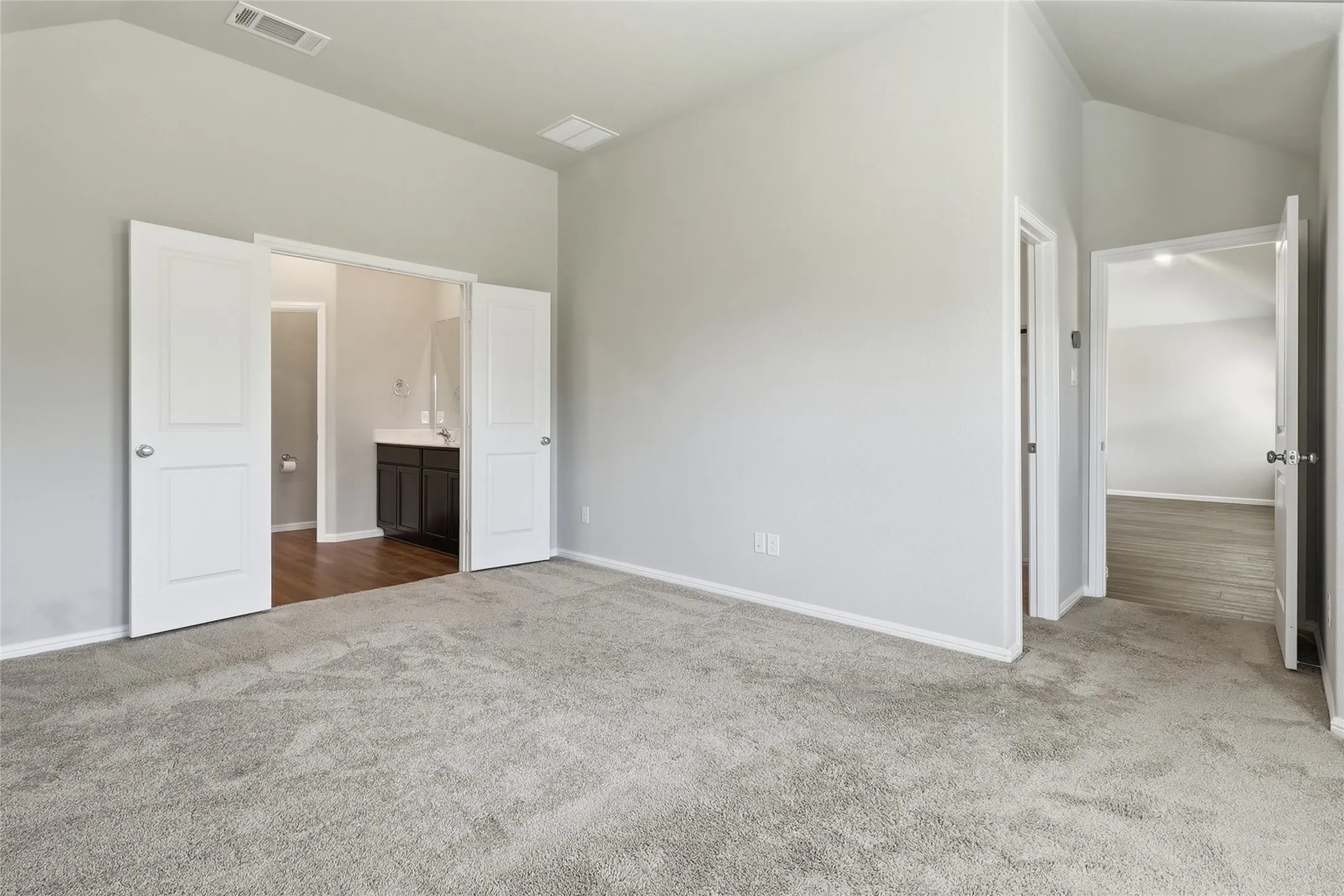 Single Family Residence For Rent in Collin County , 1416 Avalon Court, Celina, Texas 75009, 4 Bedroom, 2 Bathroom, 2 Garage spaces, 1,902 Sqft, built in 2024, mls#21393300, Real Estate Agent in Celina, Homes For Rent in Collin county, Homes For Rent in Celina, Realtor in Celina Texas, Real Estate Brokerage Independent Realty Texas, Luminita Cordes Realtor