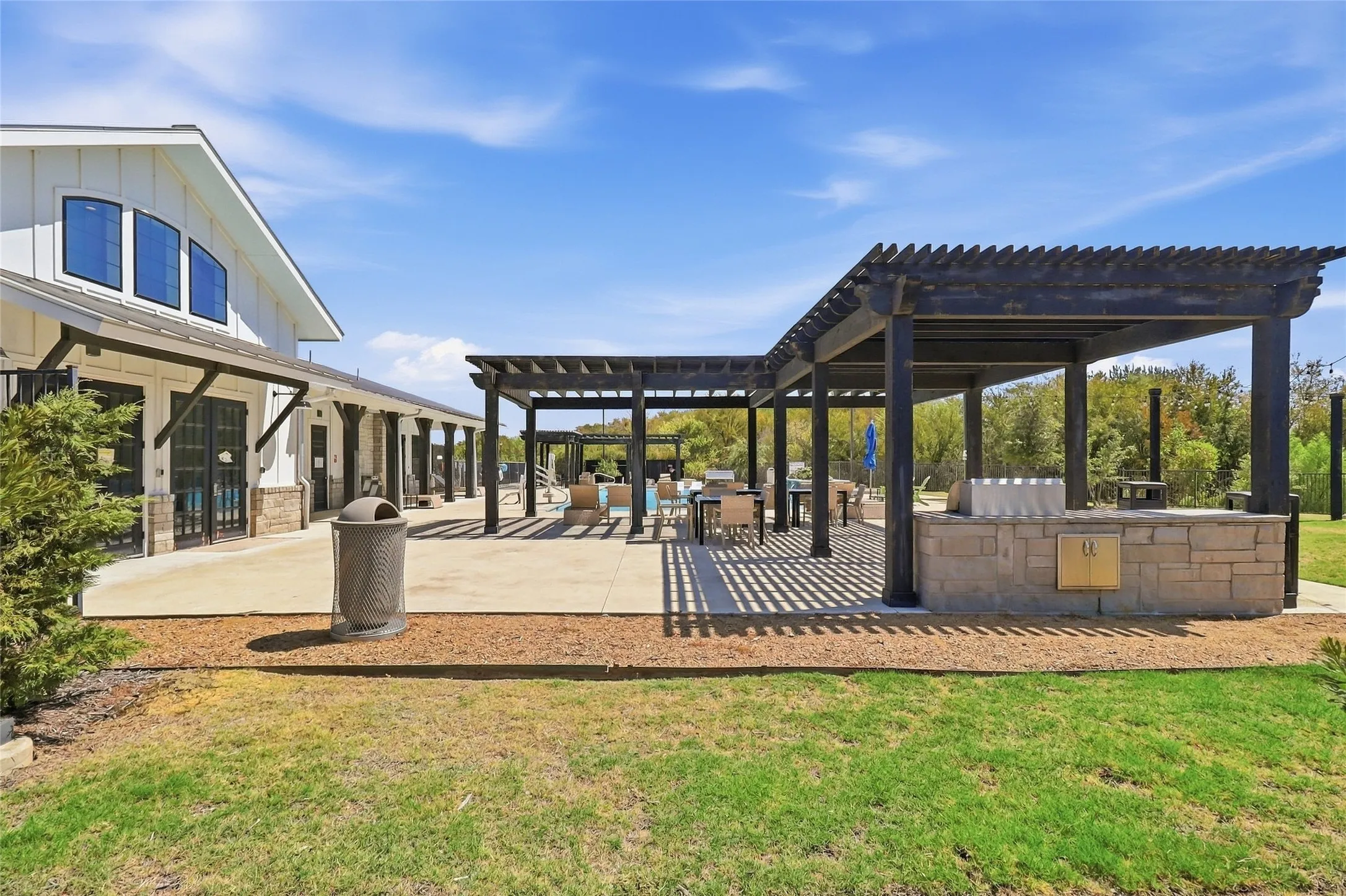 Single Family Residence For Rent in Collin County , 1416 Avalon Court, Celina, Texas 75009, 4 Bedroom, 2 Bathroom, 2 Garage spaces, 1,902 Sqft, built in 2024, mls#21393300, Real Estate Agent in Celina, Homes For Rent in Collin county, Homes For Rent in Celina, Realtor in Celina Texas, Real Estate Brokerage Independent Realty Texas, Luminita Cordes Realtor