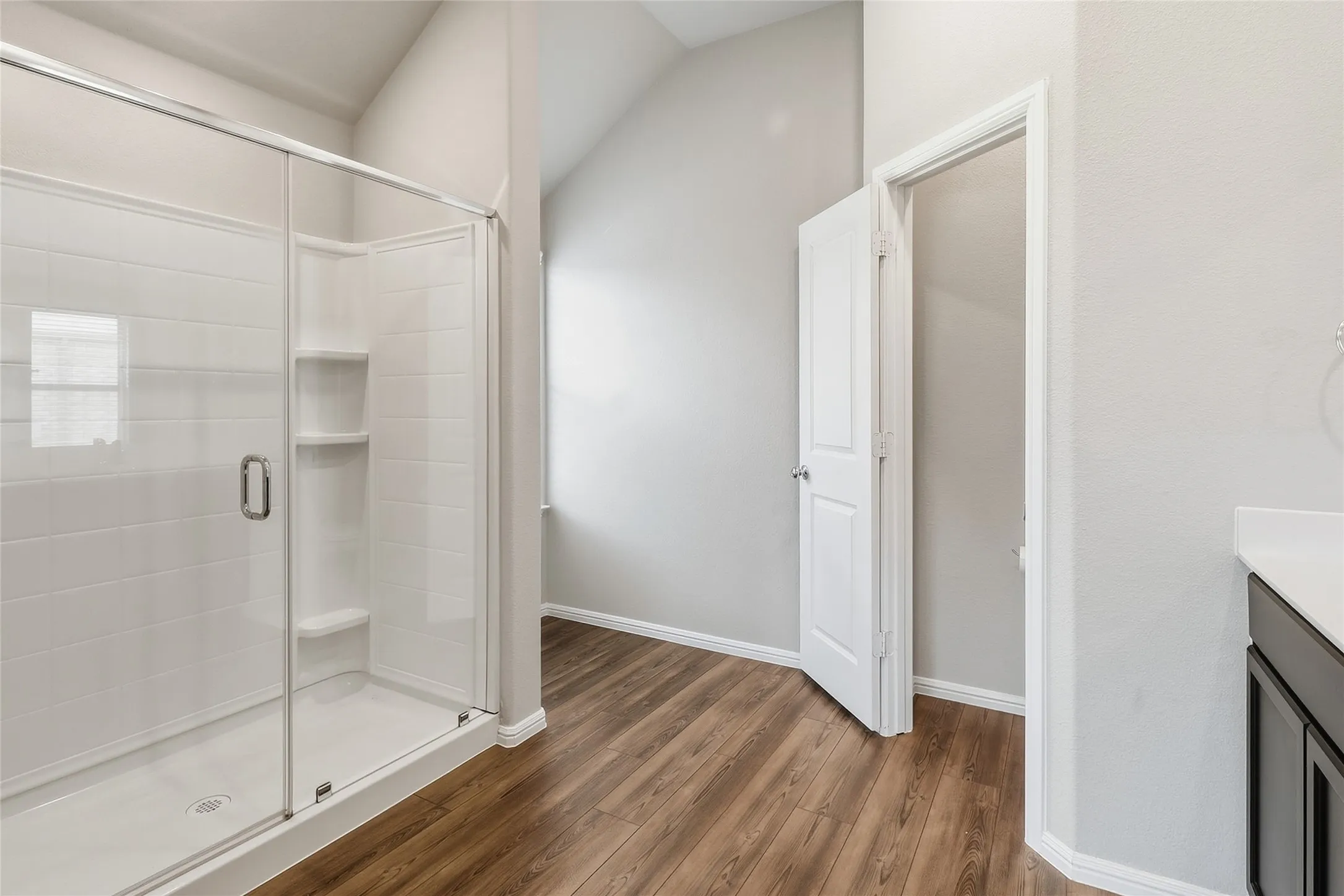 Single Family Residence For Rent in Collin County , 1416 Avalon Court, Celina, Texas 75009, 4 Bedroom, 2 Bathroom, 2 Garage spaces, 1,902 Sqft, built in 2024, mls#21393300, Real Estate Agent in Celina, Homes For Rent in Collin county, Homes For Rent in Celina, Realtor in Celina Texas, Real Estate Brokerage Independent Realty Texas, Luminita Cordes Realtor
