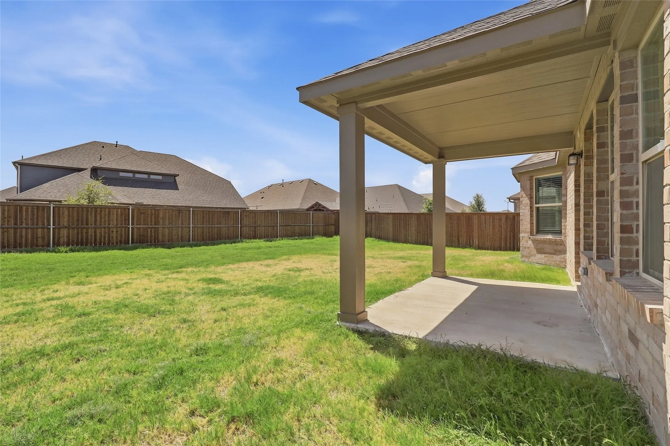 Single Family Residence For Rent in Collin County , 1416 Avalon Court, Celina, Texas 75009, 4 Bedroom, 2 Bathroom, 2 Garage spaces, 1,902 Sqft, built in 2024, mls#21393300, Real Estate Agent in Celina, Homes For Rent in Collin county, Homes For Rent in Celina, Realtor in Celina Texas, Real Estate Brokerage Independent Realty Texas, Luminita Cordes Realtor