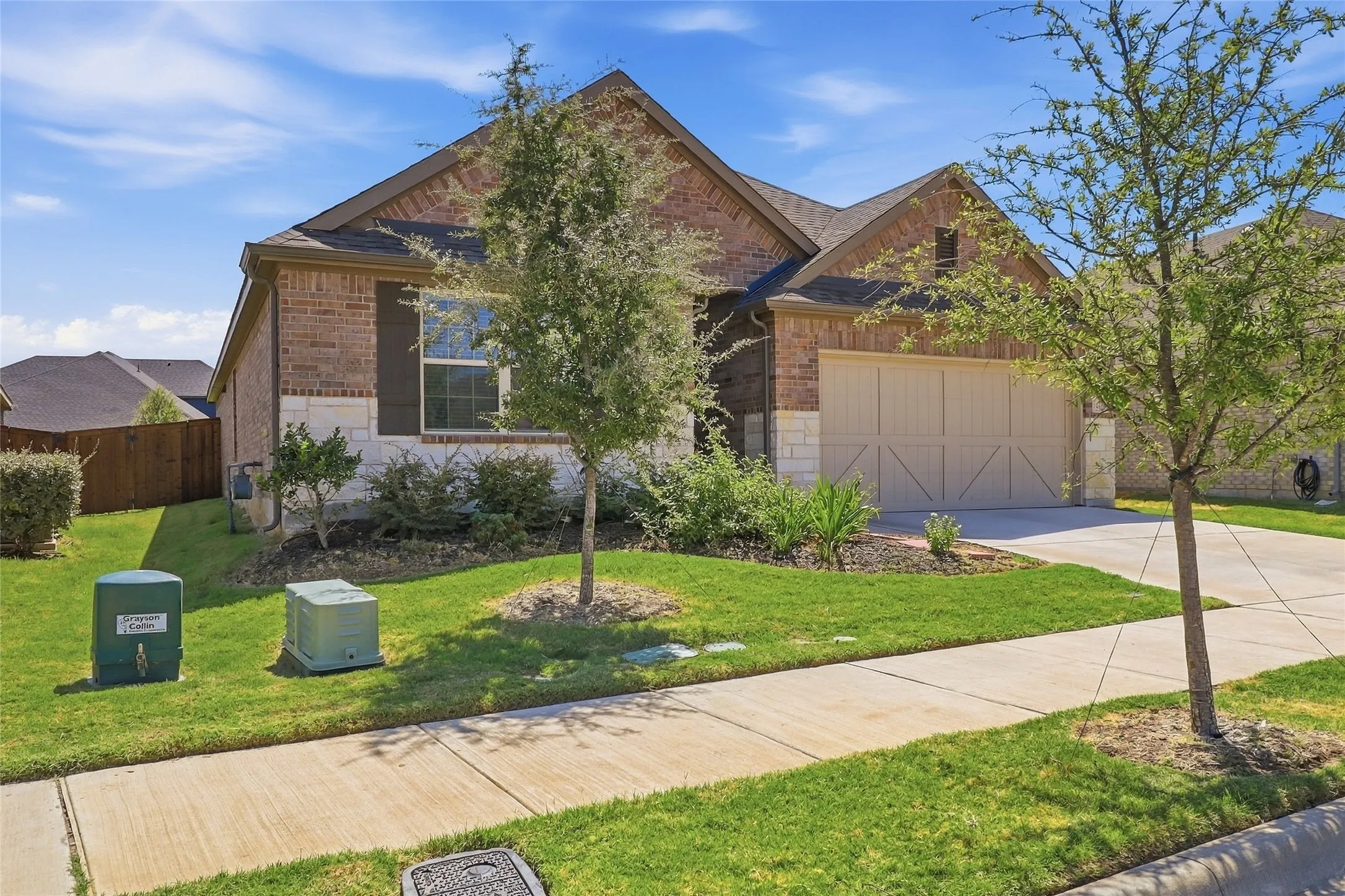 Single Family Residence For Rent in Collin County , 1416 Avalon Court, Celina, Texas 75009, 4 Bedroom, 2 Bathroom, 2 Garage spaces, 1,902 Sqft, built in 2024, mls#21393300, Real Estate Agent in Celina, Homes For Rent in Collin county, Homes For Rent in Celina, Realtor in Celina Texas, Real Estate Brokerage Independent Realty Texas, Luminita Cordes Realtor