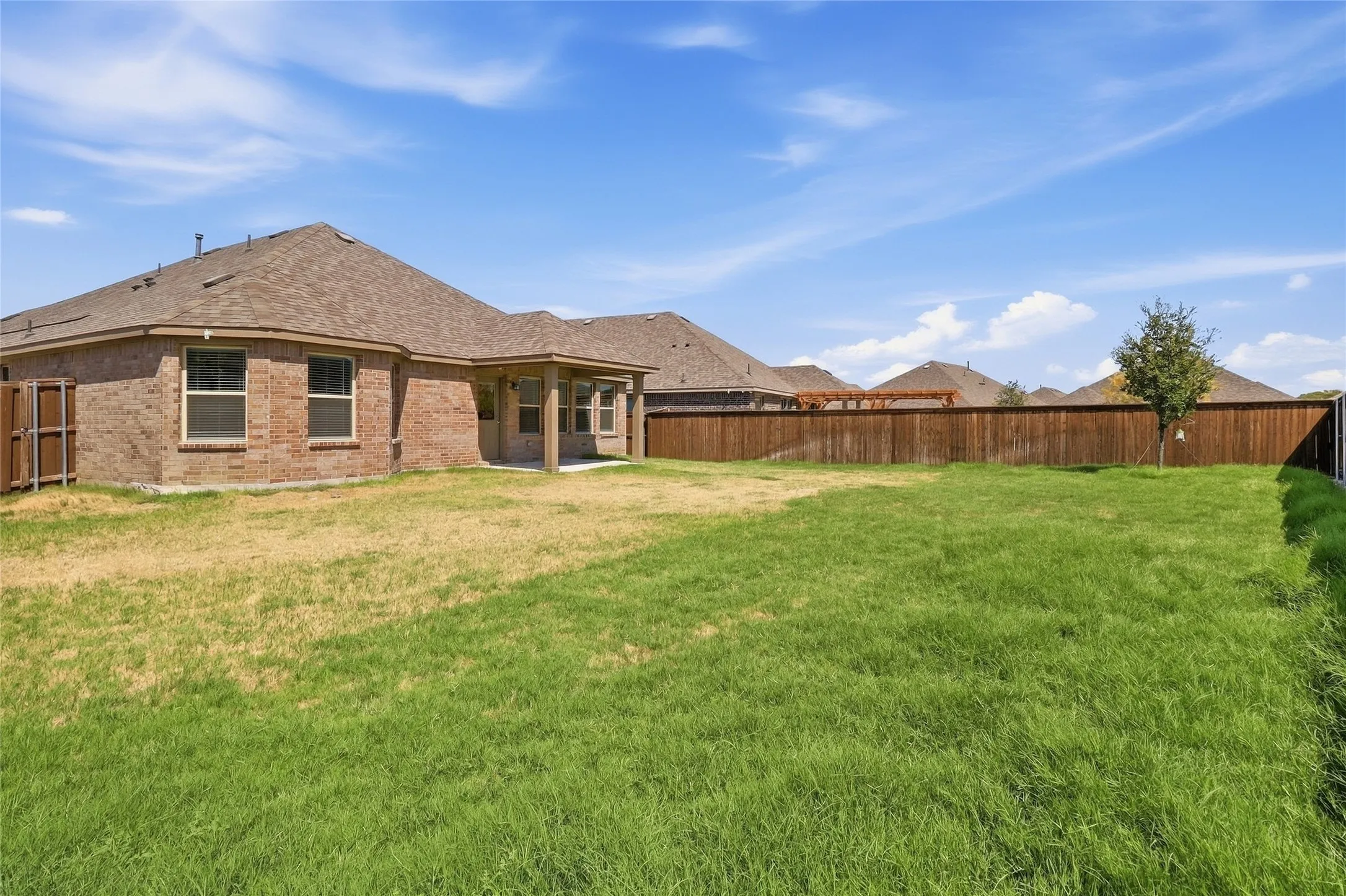Single Family Residence For Rent in Collin County , 1416 Avalon Court, Celina, Texas 75009, 4 Bedroom, 2 Bathroom, 2 Garage spaces, 1,902 Sqft, built in 2024, mls#21393300, Real Estate Agent in Celina, Homes For Rent in Collin county, Homes For Rent in Celina, Realtor in Celina Texas, Real Estate Brokerage Independent Realty Texas, Luminita Cordes Realtor