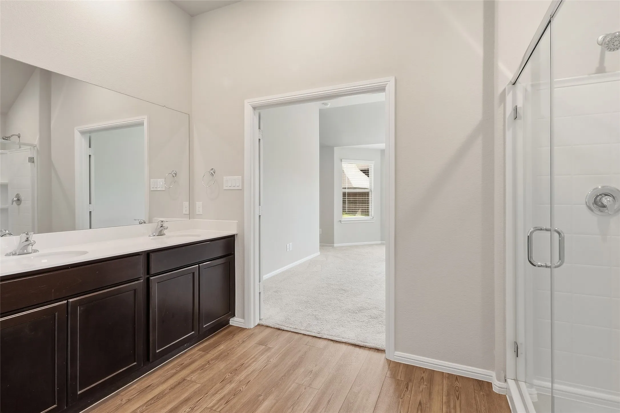 Single Family Residence For Rent in Collin County , 1416 Avalon Court, Celina, Texas 75009, 4 Bedroom, 2 Bathroom, 2 Garage spaces, 1,902 Sqft, built in 2024, mls#21393300, Real Estate Agent in Celina, Homes For Rent in Collin county, Homes For Rent in Celina, Realtor in Celina Texas, Real Estate Brokerage Independent Realty Texas, Luminita Cordes Realtor