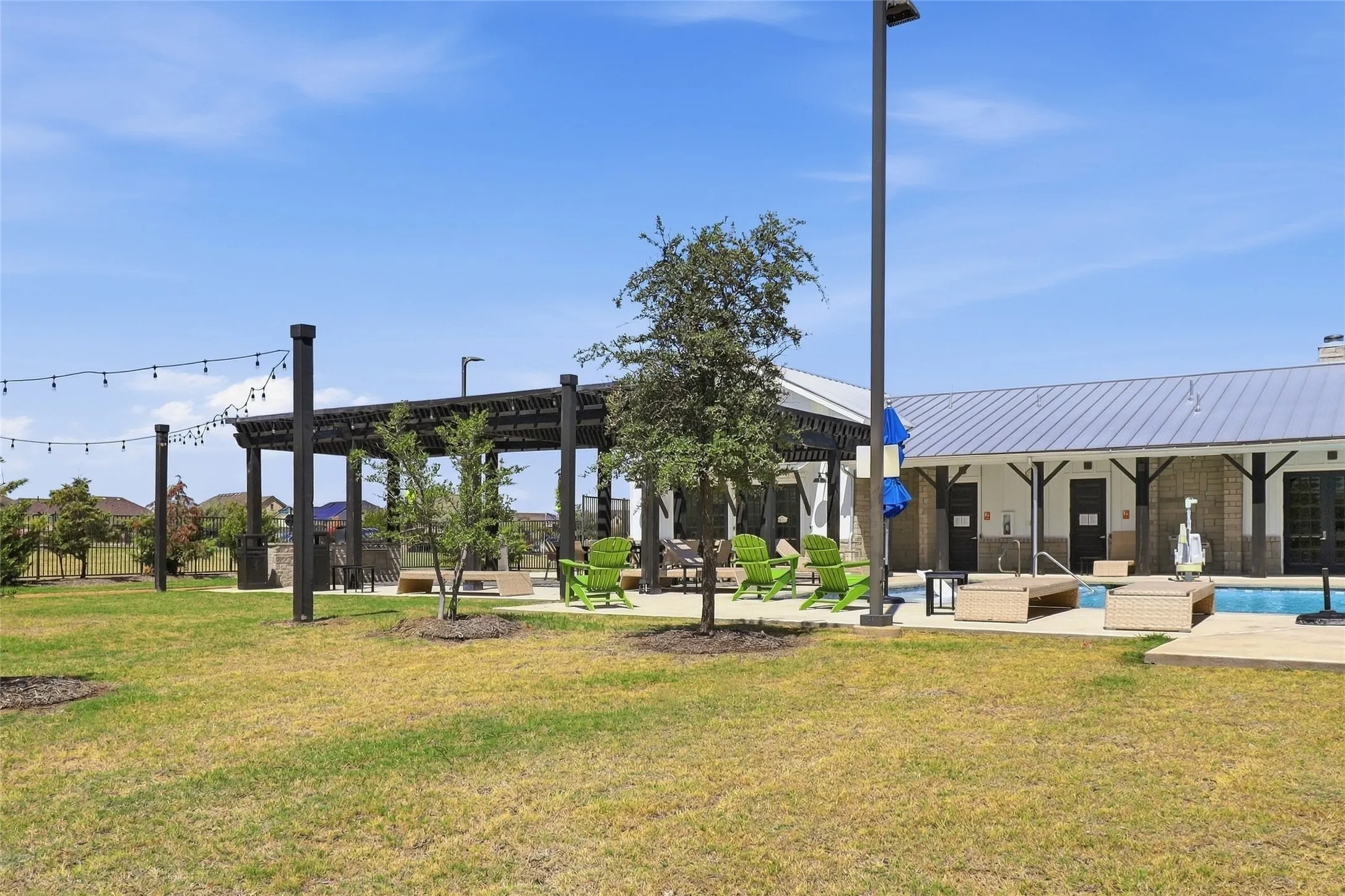 Single Family Residence For Rent in Collin County , 1416 Avalon Court, Celina, Texas 75009, 4 Bedroom, 2 Bathroom, 2 Garage spaces, 1,902 Sqft, built in 2024, mls#21393300, Real Estate Agent in Celina, Homes For Rent in Collin county, Homes For Rent in Celina, Realtor in Celina Texas, Real Estate Brokerage Independent Realty Texas, Luminita Cordes Realtor