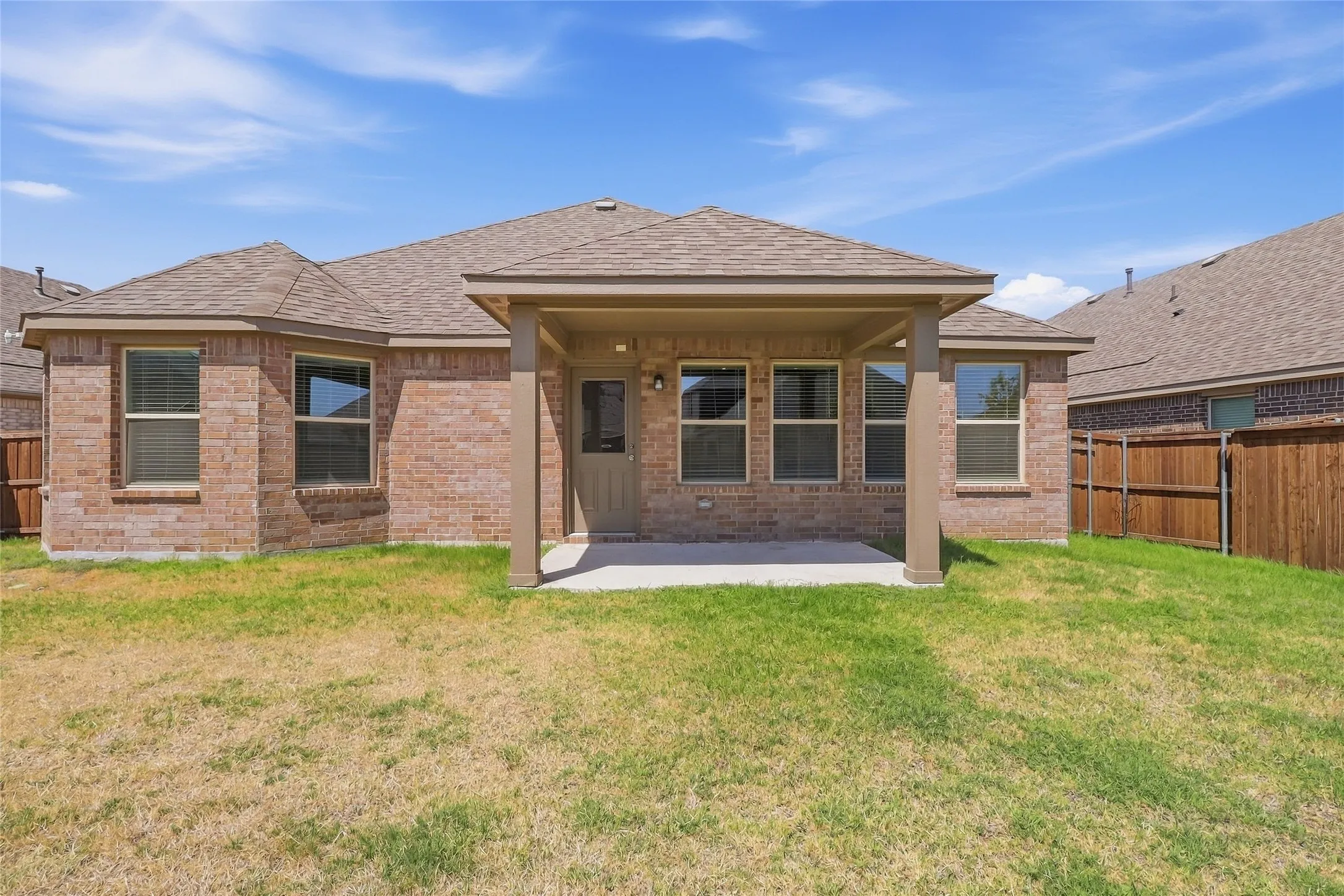 Single Family Residence For Rent in Collin County , 1416 Avalon Court, Celina, Texas 75009, 4 Bedroom, 2 Bathroom, 2 Garage spaces, 1,902 Sqft, built in 2024, mls#21393300, Real Estate Agent in Celina, Homes For Rent in Collin county, Homes For Rent in Celina, Realtor in Celina Texas, Real Estate Brokerage Independent Realty Texas, Luminita Cordes Realtor