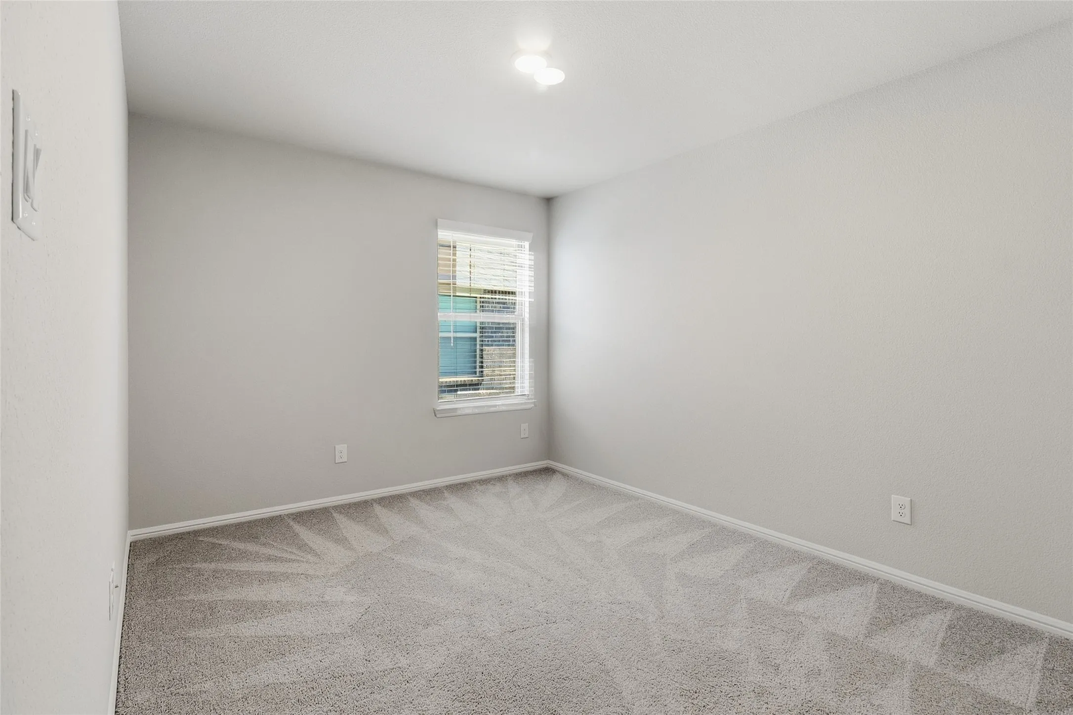 Single Family Residence For Rent in Collin County , 1416 Avalon Court, Celina, Texas 75009, 4 Bedroom, 2 Bathroom, 2 Garage spaces, 1,902 Sqft, built in 2024, mls#21393300, Real Estate Agent in Celina, Homes For Rent in Collin county, Homes For Rent in Celina, Realtor in Celina Texas, Real Estate Brokerage Independent Realty Texas, Luminita Cordes Realtor