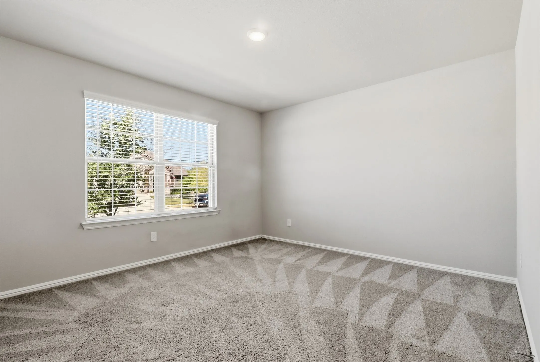 Single Family Residence For Rent in Collin County , 1416 Avalon Court, Celina, Texas 75009, 4 Bedroom, 2 Bathroom, 2 Garage spaces, 1,902 Sqft, built in 2024, mls#21393300, Real Estate Agent in Celina, Homes For Rent in Collin county, Homes For Rent in Celina, Realtor in Celina Texas, Real Estate Brokerage Independent Realty Texas, Luminita Cordes Realtor