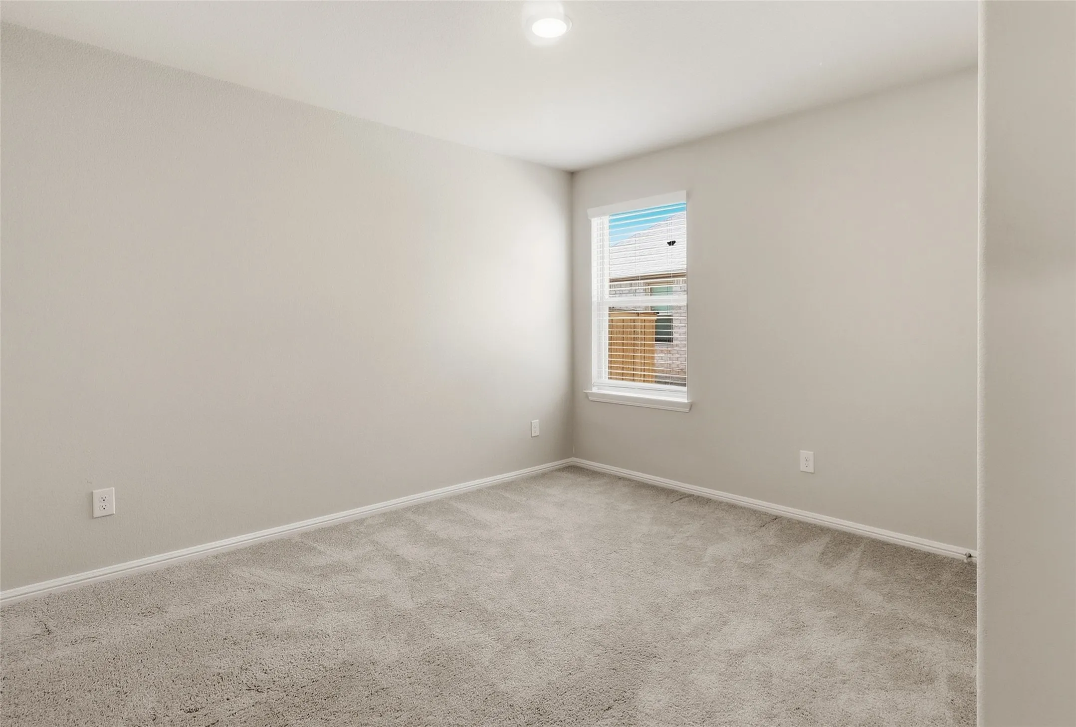 Single Family Residence For Rent in Collin County , 1416 Avalon Court, Celina, Texas 75009, 4 Bedroom, 2 Bathroom, 2 Garage spaces, 1,902 Sqft, built in 2024, mls#21393300, Real Estate Agent in Celina, Homes For Rent in Collin county, Homes For Rent in Celina, Realtor in Celina Texas, Real Estate Brokerage Independent Realty Texas, Luminita Cordes Realtor
