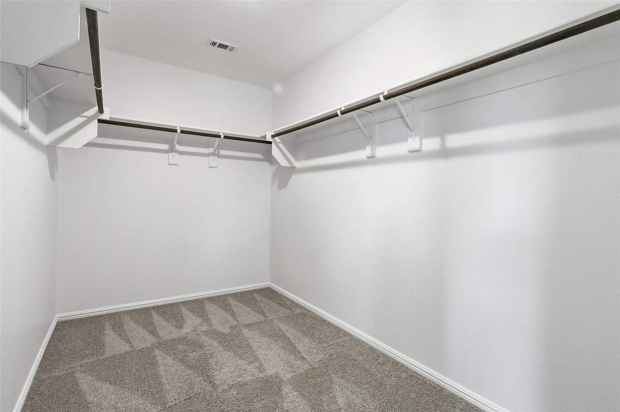 Single Family Residence For Rent in Collin County , 1416 Avalon Court, Celina, Texas 75009, 4 Bedroom, 2 Bathroom, 2 Garage spaces, 1,902 Sqft, built in 2024, mls#21393300, Real Estate Agent in Celina, Homes For Rent in Collin county, Homes For Rent in Celina, Realtor in Celina Texas, Real Estate Brokerage Independent Realty Texas, Luminita Cordes Realtor