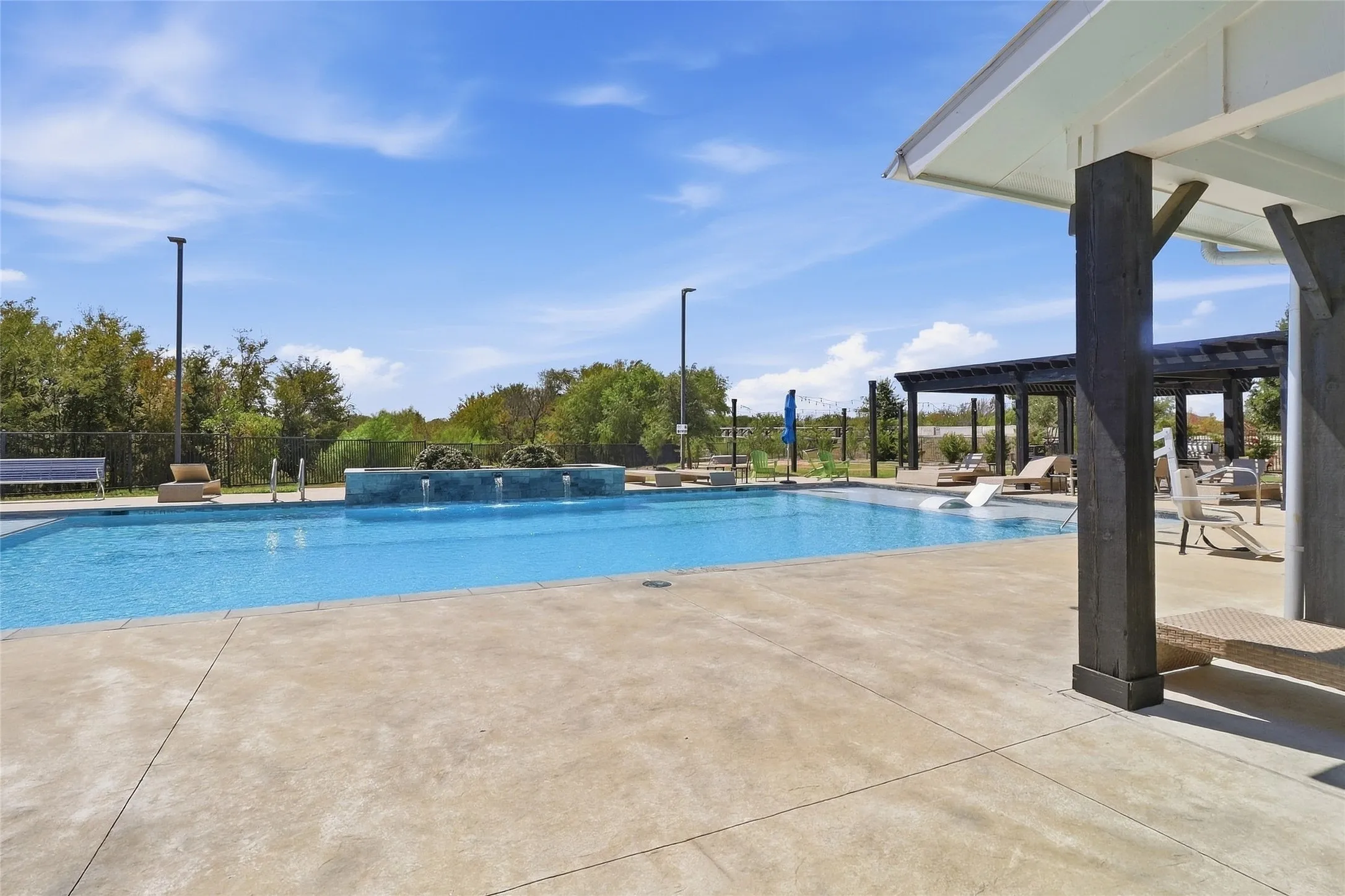 Single Family Residence For Rent in Collin County , 1416 Avalon Court, Celina, Texas 75009, 4 Bedroom, 2 Bathroom, 2 Garage spaces, 1,902 Sqft, built in 2024, mls#21393300, Real Estate Agent in Celina, Homes For Rent in Collin county, Homes For Rent in Celina, Realtor in Celina Texas, Real Estate Brokerage Independent Realty Texas, Luminita Cordes Realtor