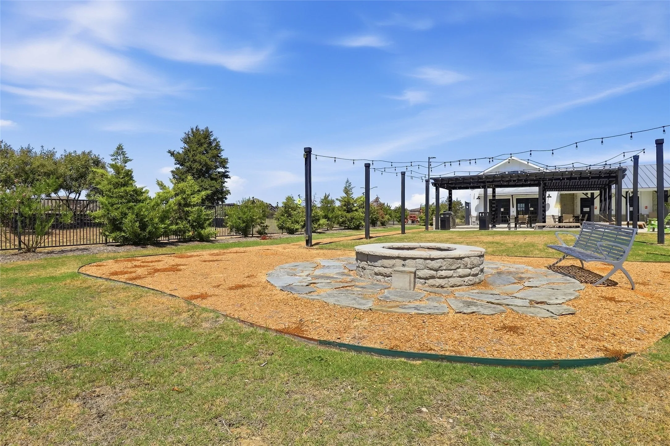 Single Family Residence For Rent in Collin County , 1416 Avalon Court, Celina, Texas 75009, 4 Bedroom, 2 Bathroom, 2 Garage spaces, 1,902 Sqft, built in 2024, mls#21393300, Real Estate Agent in Celina, Homes For Rent in Collin county, Homes For Rent in Celina, Realtor in Celina Texas, Real Estate Brokerage Independent Realty Texas, Luminita Cordes Realtor
