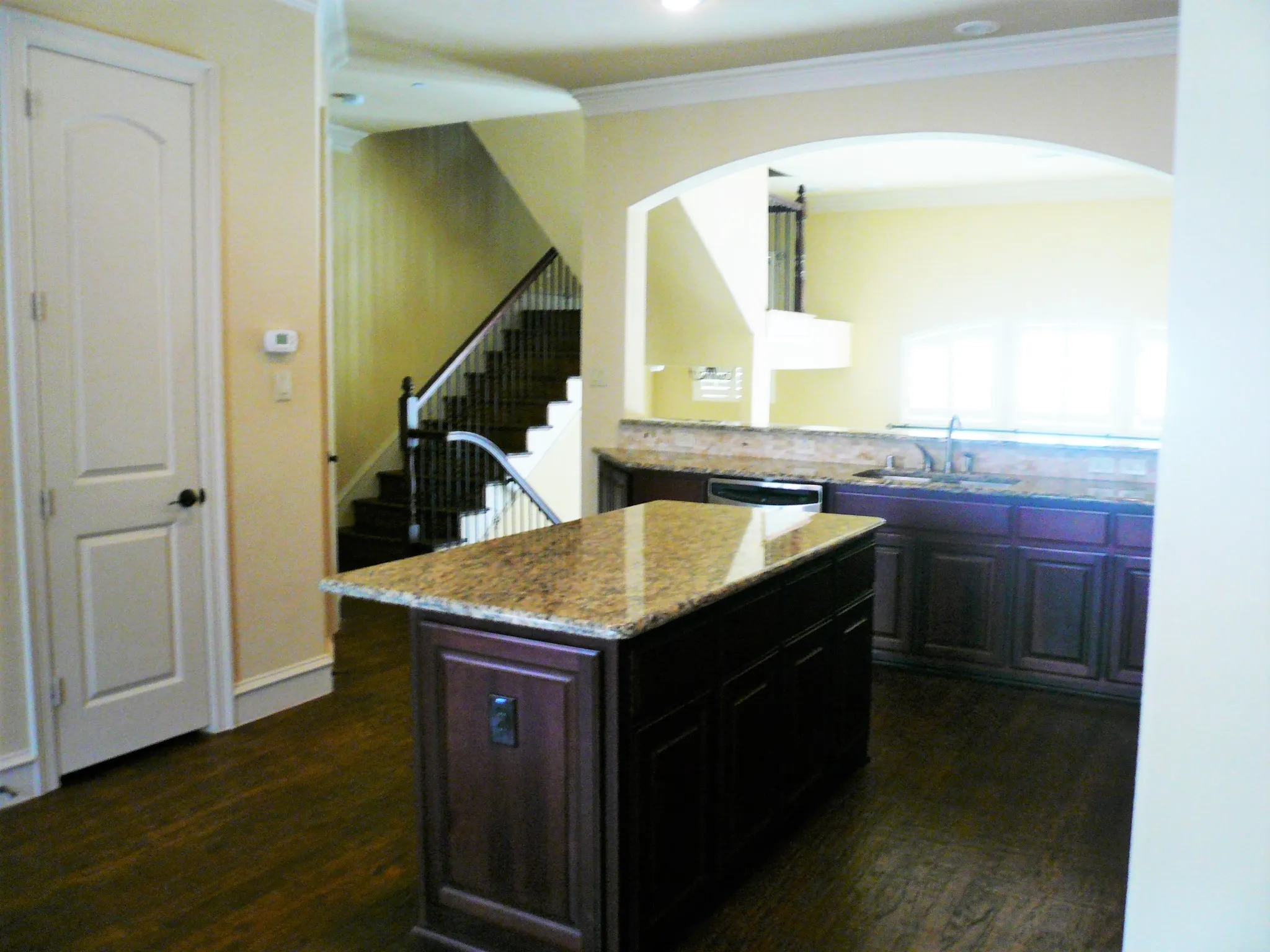 Townhouse For Rent in Collin County , 7915 Osborn Parkway, Plano, Texas 75024, 2 Bedroom, 3 Bathroom, 2 Garage spaces, 1,766 Sqft, built in 2008, mls#21393291, Real Estate Agent in Plano, Homes For Rent in Collin county, Homes For Rent in Plano, Realtor in Plano Texas, Real Estate Brokerage Independent Realty Texas, Luminita Cordes Realtor