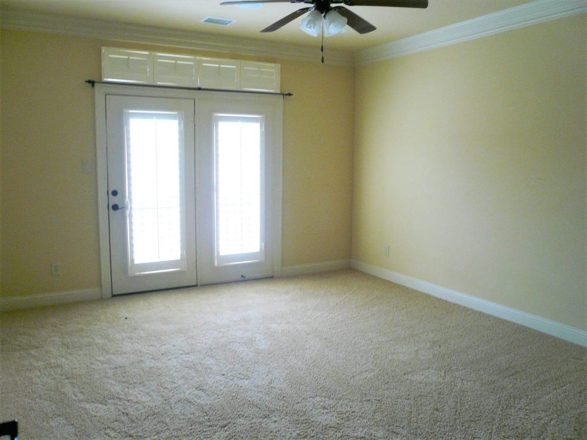 Townhouse For Rent in Collin County , 7915 Osborn Parkway, Plano, Texas 75024, 2 Bedroom, 3 Bathroom, 2 Garage spaces, 1,766 Sqft, built in 2008, mls#21393291, Real Estate Agent in Plano, Homes For Rent in Collin county, Homes For Rent in Plano, Realtor in Plano Texas, Real Estate Brokerage Independent Realty Texas, Luminita Cordes Realtor