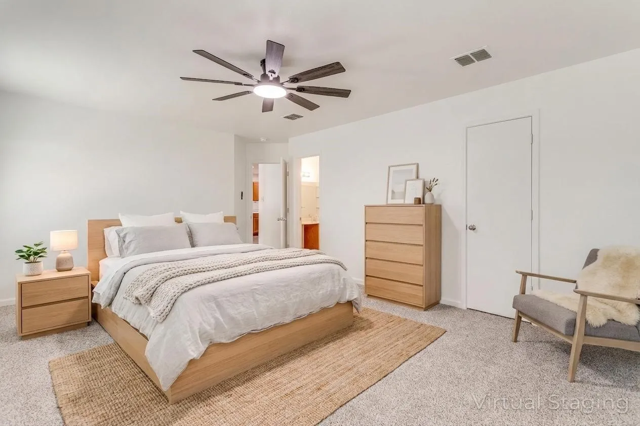 Single Family Residence For Rent in Denton County , 1616 Diamond Lake Trail, Fort Worth, Texas 76247, 4 Bedroom, 2 Bathroom, 2 Garage spaces, 2,093 Sqft, built in 2006, mls#21393307, Real Estate Agent in Fort Worth, Homes For Rent in Denton county, Homes For Rent in Fort Worth, Realtor in Fort Worth Texas, Real Estate Brokerage Independent Realty Texas, Luminita Cordes Realtor