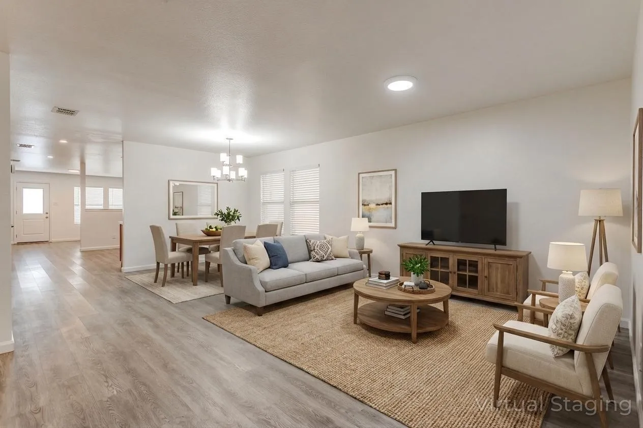 Single Family Residence For Rent in Denton County , 1616 Diamond Lake Trail, Fort Worth, Texas 76247, 4 Bedroom, 2 Bathroom, 2 Garage spaces, 2,093 Sqft, built in 2006, mls#21393307, Real Estate Agent in Fort Worth, Homes For Rent in Denton county, Homes For Rent in Fort Worth, Realtor in Fort Worth Texas, Real Estate Brokerage Independent Realty Texas, Luminita Cordes Realtor