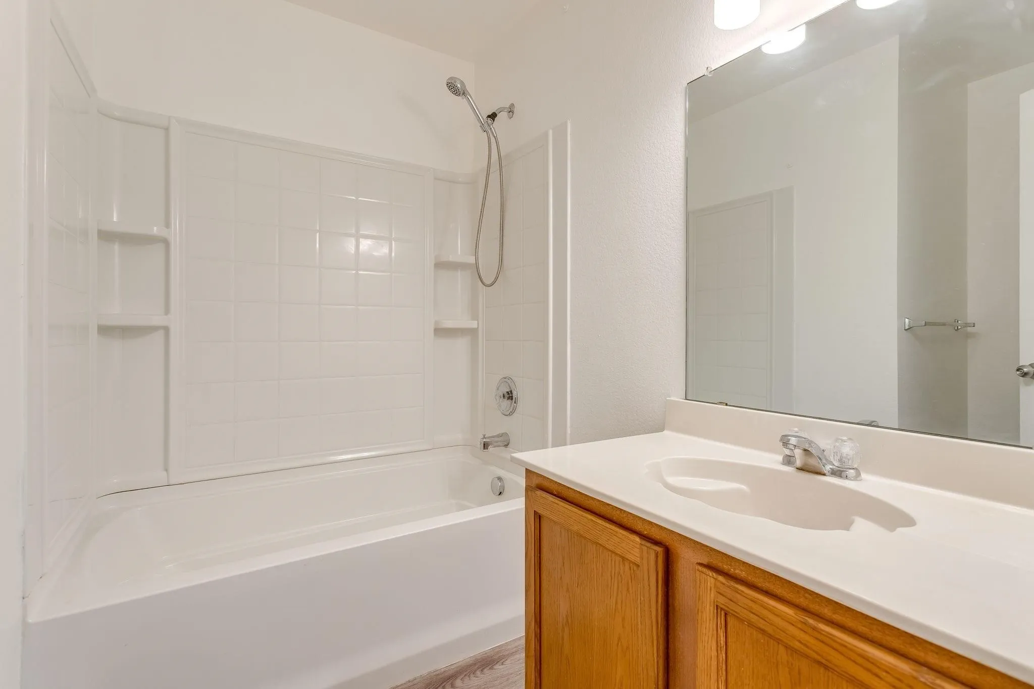 Single Family Residence For Rent in Denton County , 1616 Diamond Lake Trail, Fort Worth, Texas 76247, 4 Bedroom, 2 Bathroom, 2 Garage spaces, 2,093 Sqft, built in 2006, mls#21393307, Real Estate Agent in Fort Worth, Homes For Rent in Denton county, Homes For Rent in Fort Worth, Realtor in Fort Worth Texas, Real Estate Brokerage Independent Realty Texas, Luminita Cordes Realtor