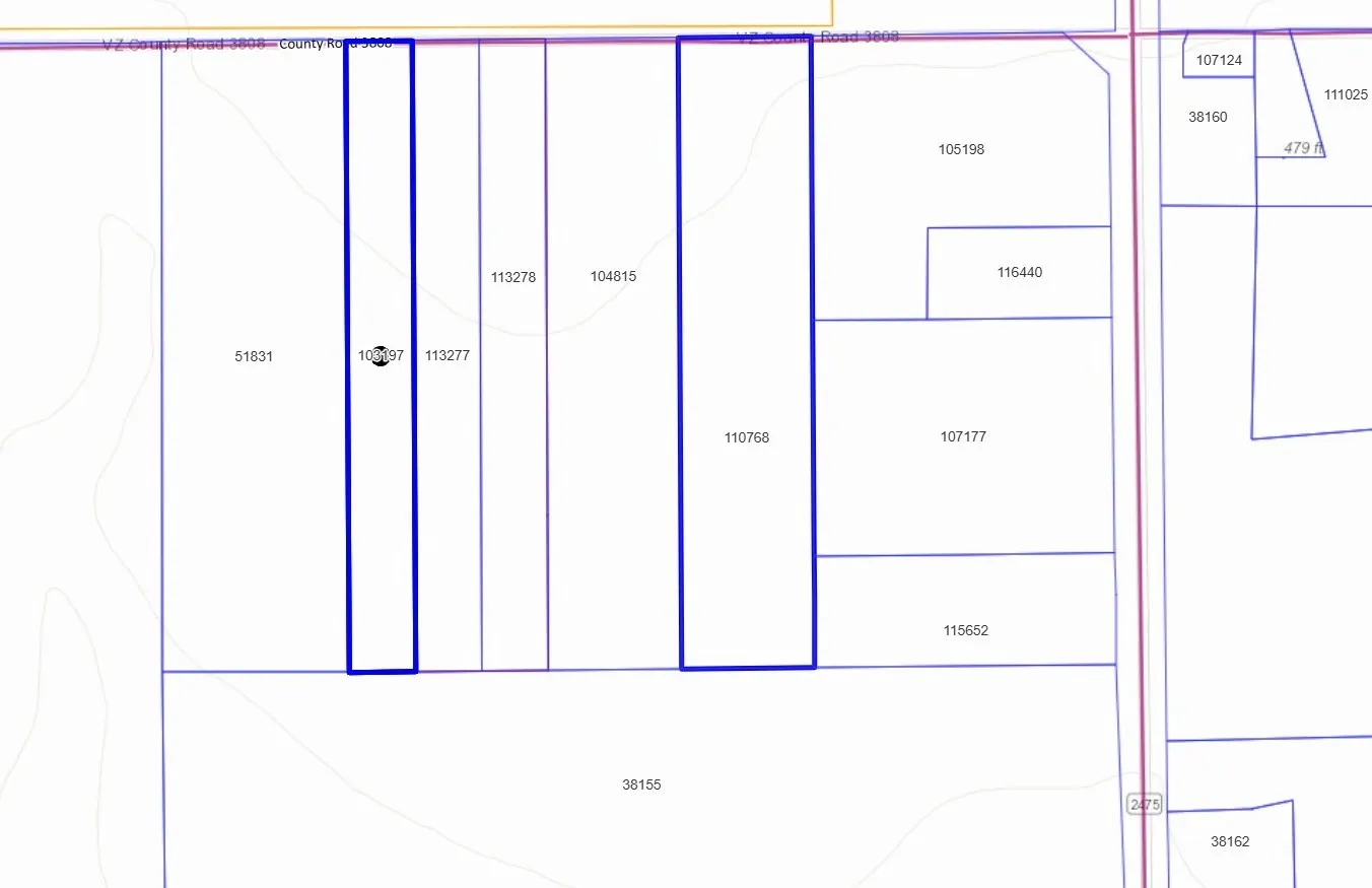 Unimproved Land For Sale in Van Zandt County , 3132 Vz County Road 3808, Wills Point, Texas 75169, 0, 0, Garage spaces, 0 Sqft, built in 0, mls#21391315, Real Estate Agent in Wills Point, Homes For Sale in Van Zandt county, Homes For Sale in Wills Point, Realtor in Wills Point Texas, Real Estate Brokerage Independent Realty Texas, Luminita Cordes Realtor
