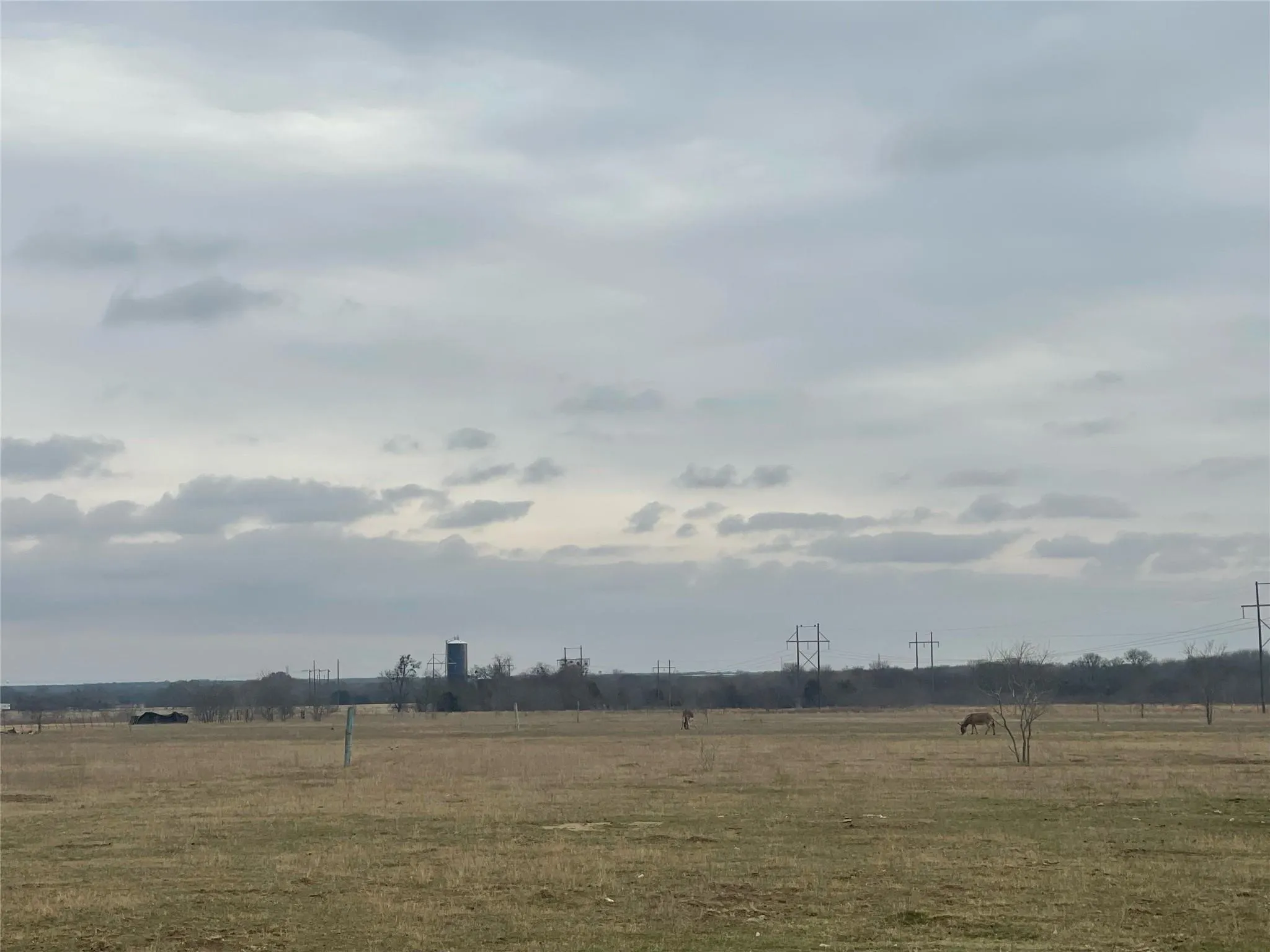 Unimproved Land For Sale in Van Zandt County , 3132 Vz County Road 3808, Wills Point, Texas 75169, 0, 0, Garage spaces, 0 Sqft, built in 0, mls#21391315, Real Estate Agent in Wills Point, Homes For Sale in Van Zandt county, Homes For Sale in Wills Point, Realtor in Wills Point Texas, Real Estate Brokerage Independent Realty Texas, Luminita Cordes Realtor