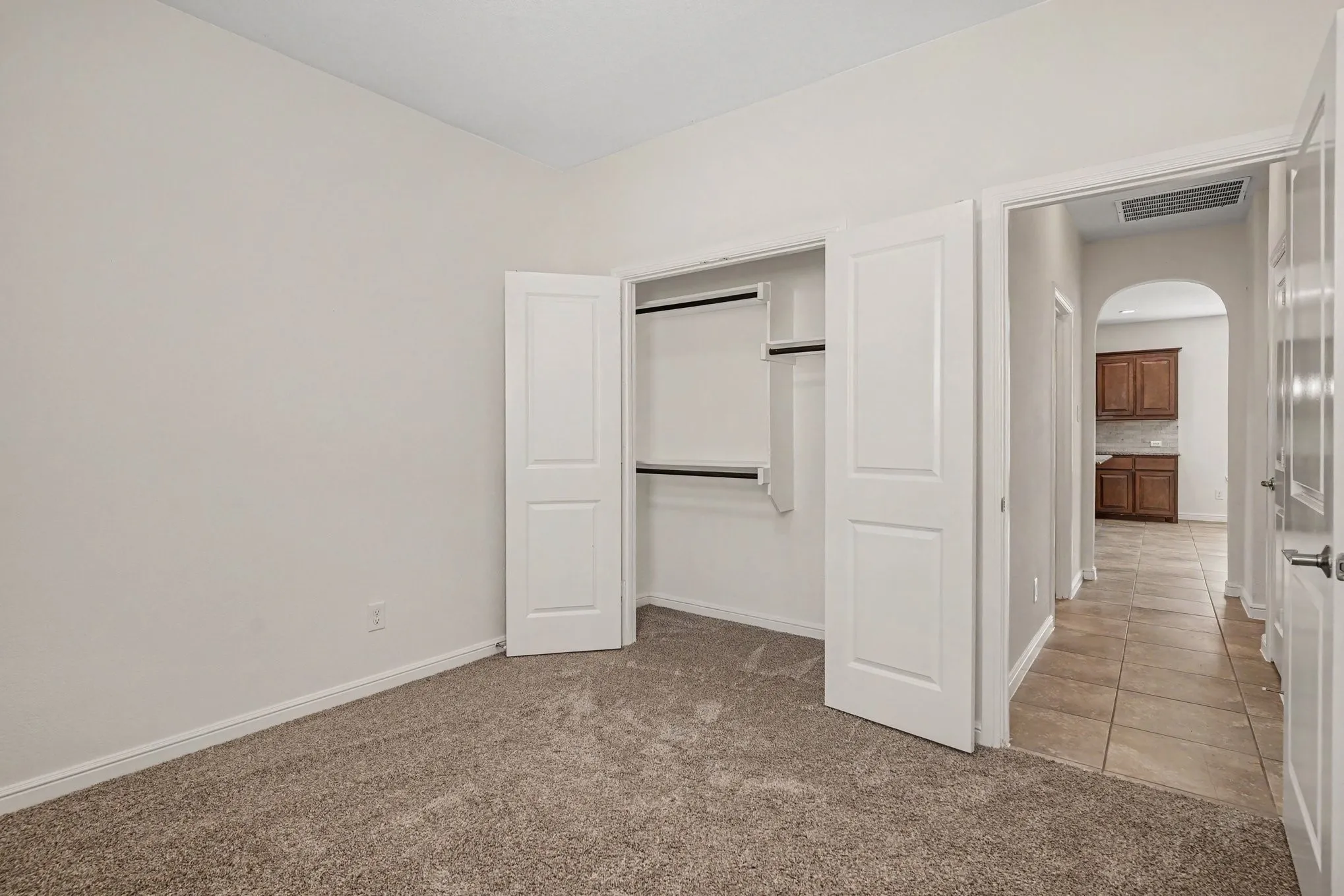 Single Family Residence For Rent in Tarrant County , 729 Rebecca Lane, Saginaw, Texas 76131, 4 Bedroom, 2 Bathroom, 2 Garage spaces, 2,094 Sqft, built in 2018, mls#21393312, Real Estate Agent in Saginaw, Homes For Rent in Tarrant county, Homes For Rent in Saginaw, Realtor in Saginaw Texas, Real Estate Brokerage Independent Realty Texas, Luminita Cordes Realtor