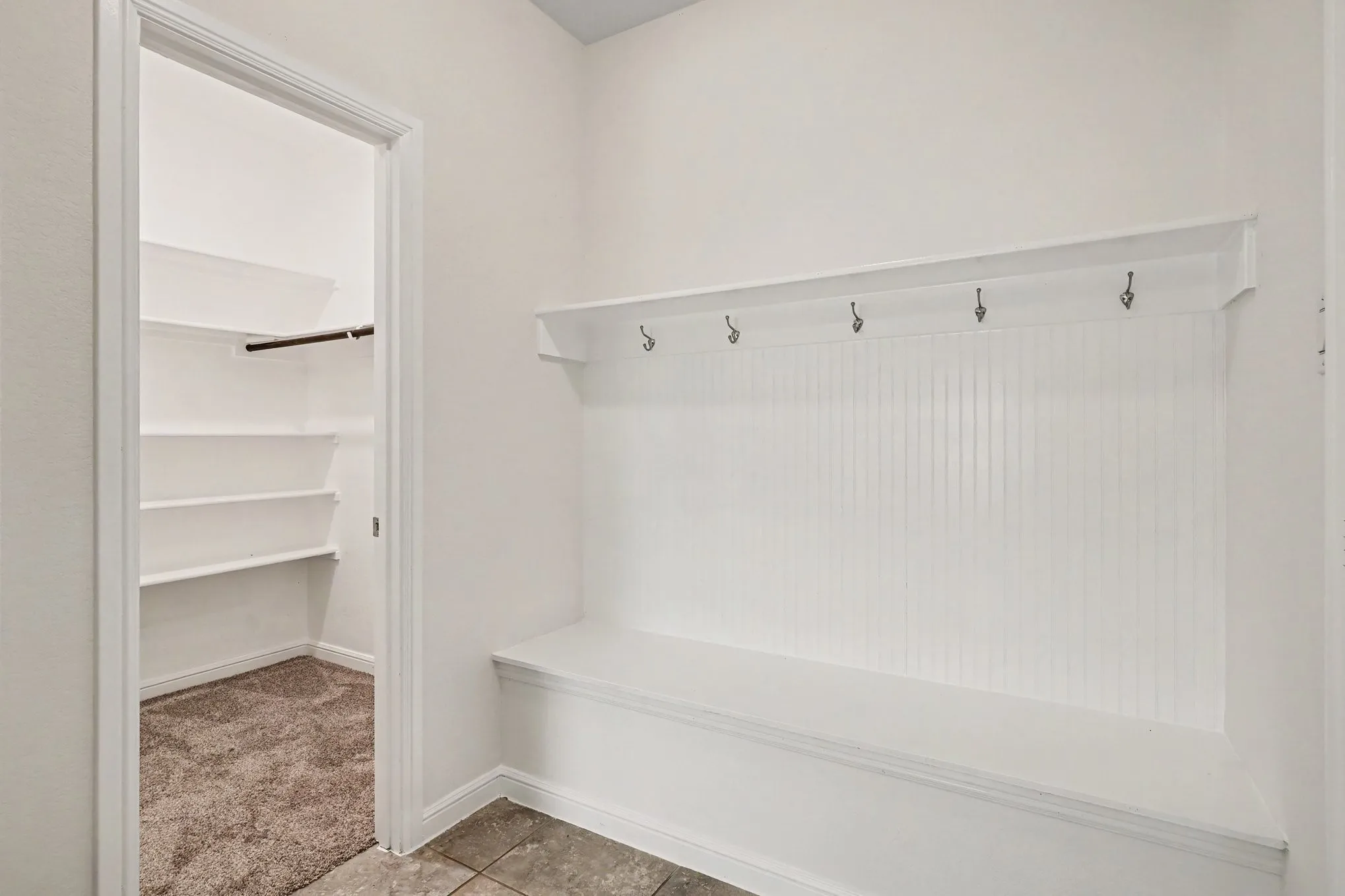 Single Family Residence For Rent in Tarrant County , 729 Rebecca Lane, Saginaw, Texas 76131, 4 Bedroom, 2 Bathroom, 2 Garage spaces, 2,094 Sqft, built in 2018, mls#21393312, Real Estate Agent in Saginaw, Homes For Rent in Tarrant county, Homes For Rent in Saginaw, Realtor in Saginaw Texas, Real Estate Brokerage Independent Realty Texas, Luminita Cordes Realtor