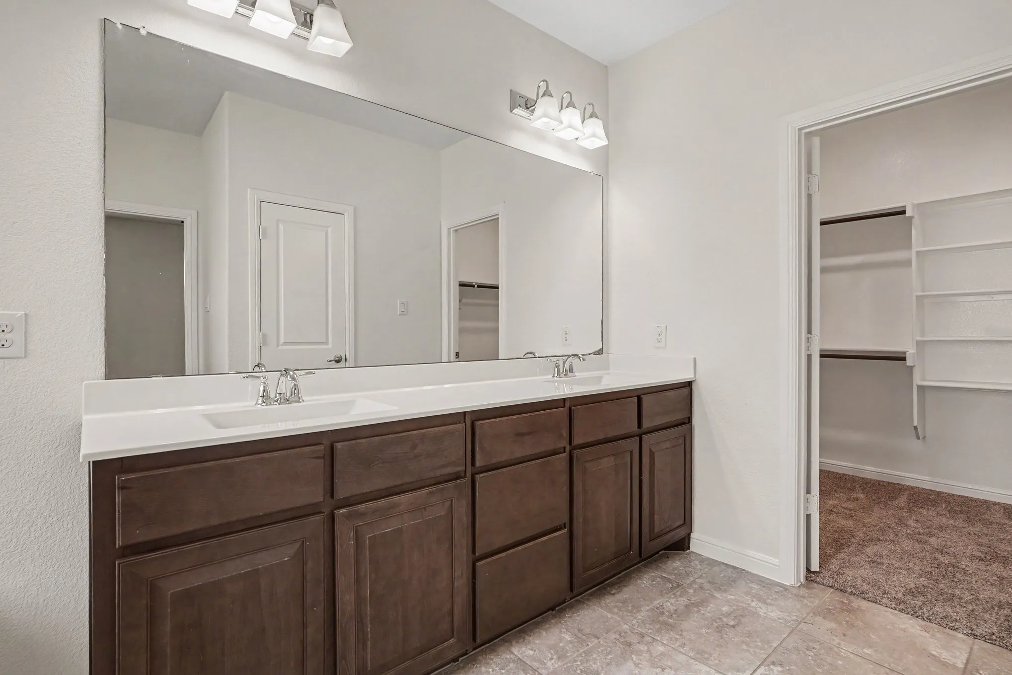 Single Family Residence For Rent in Tarrant County , 729 Rebecca Lane, Saginaw, Texas 76131, 4 Bedroom, 2 Bathroom, 2 Garage spaces, 2,094 Sqft, built in 2018, mls#21393312, Real Estate Agent in Saginaw, Homes For Rent in Tarrant county, Homes For Rent in Saginaw, Realtor in Saginaw Texas, Real Estate Brokerage Independent Realty Texas, Luminita Cordes Realtor