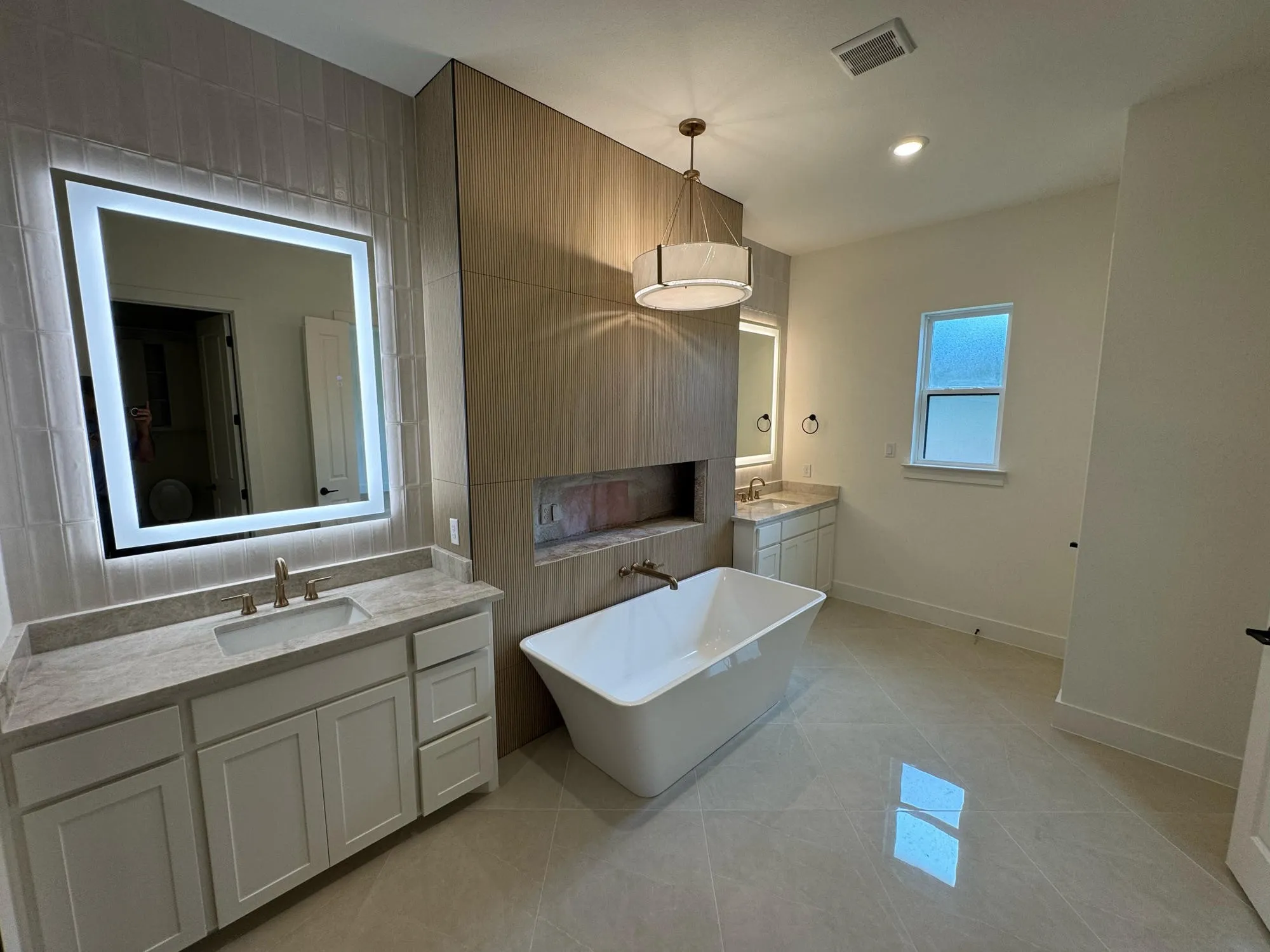 Single Family Residence For Sale in Parker County , 741 Cooper Trail, Weatherford, Texas 76087, 4 Bedroom, 4 Bathroom, 3 Garage spaces, 3,573 Sqft, built in 2026, mls#21393313, Real Estate Agent in Weatherford, Homes For Sale in Parker county, Homes For Sale in Weatherford, Realtor in Weatherford Texas, Real Estate Brokerage Independent Realty Texas, Luminita Cordes Realtor