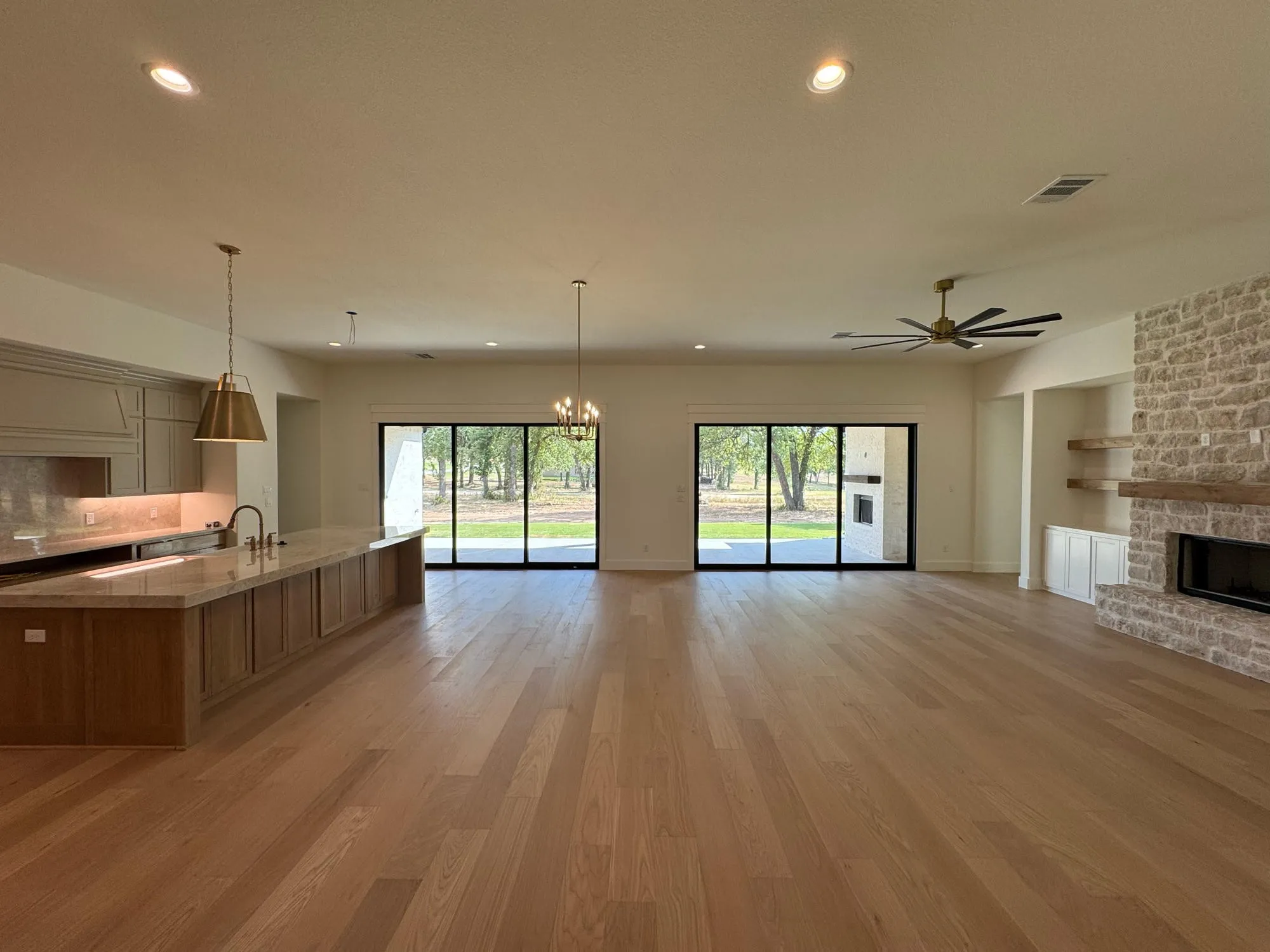 Single Family Residence For Sale in Parker County , 741 Cooper Trail, Weatherford, Texas 76087, 4 Bedroom, 4 Bathroom, 3 Garage spaces, 3,573 Sqft, built in 2026, mls#21393313, Real Estate Agent in Weatherford, Homes For Sale in Parker county, Homes For Sale in Weatherford, Realtor in Weatherford Texas, Real Estate Brokerage Independent Realty Texas, Luminita Cordes Realtor