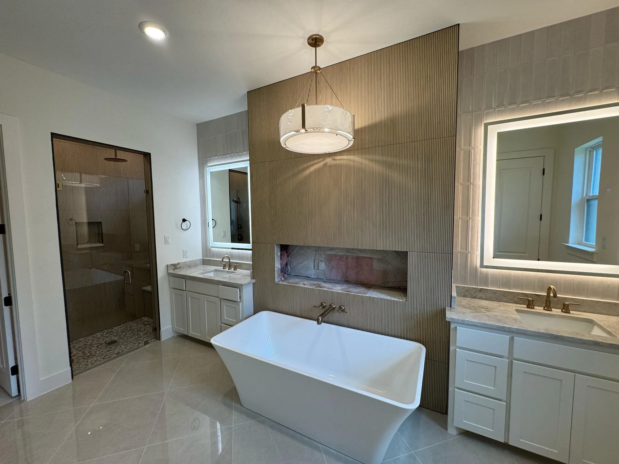 Single Family Residence For Sale in Parker County , 741 Cooper Trail, Weatherford, Texas 76087, 4 Bedroom, 4 Bathroom, 3 Garage spaces, 3,573 Sqft, built in 2026, mls#21393313, Real Estate Agent in Weatherford, Homes For Sale in Parker county, Homes For Sale in Weatherford, Realtor in Weatherford Texas, Real Estate Brokerage Independent Realty Texas, Luminita Cordes Realtor