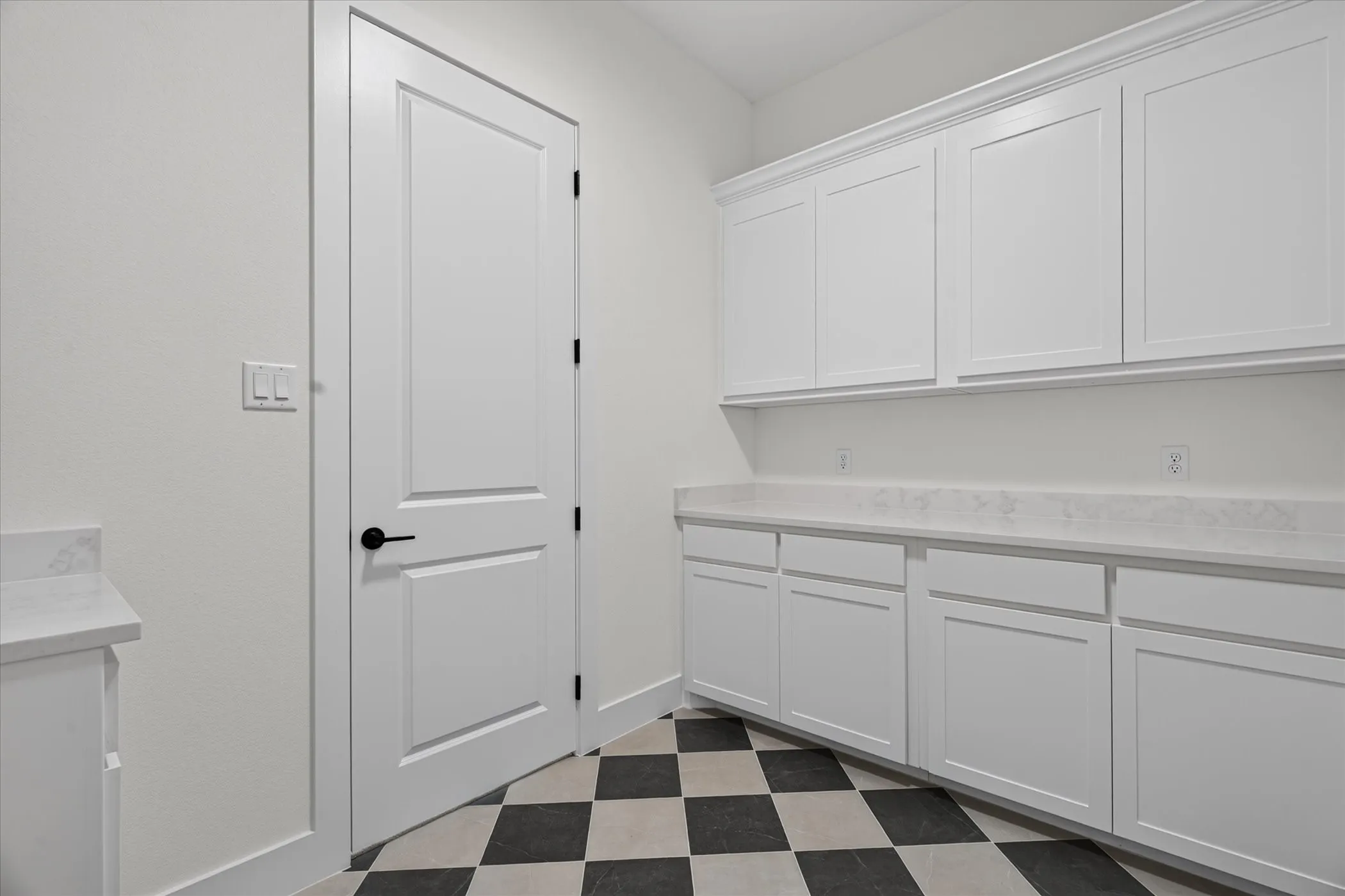 Single Family Residence For Sale in Parker County , 741 Cooper Trail, Weatherford, Texas 76087, 4 Bedroom, 4 Bathroom, 3 Garage spaces, 3,573 Sqft, built in 2026, mls#21393313, Real Estate Agent in Weatherford, Homes For Sale in Parker county, Homes For Sale in Weatherford, Realtor in Weatherford Texas, Real Estate Brokerage Independent Realty Texas, Luminita Cordes Realtor