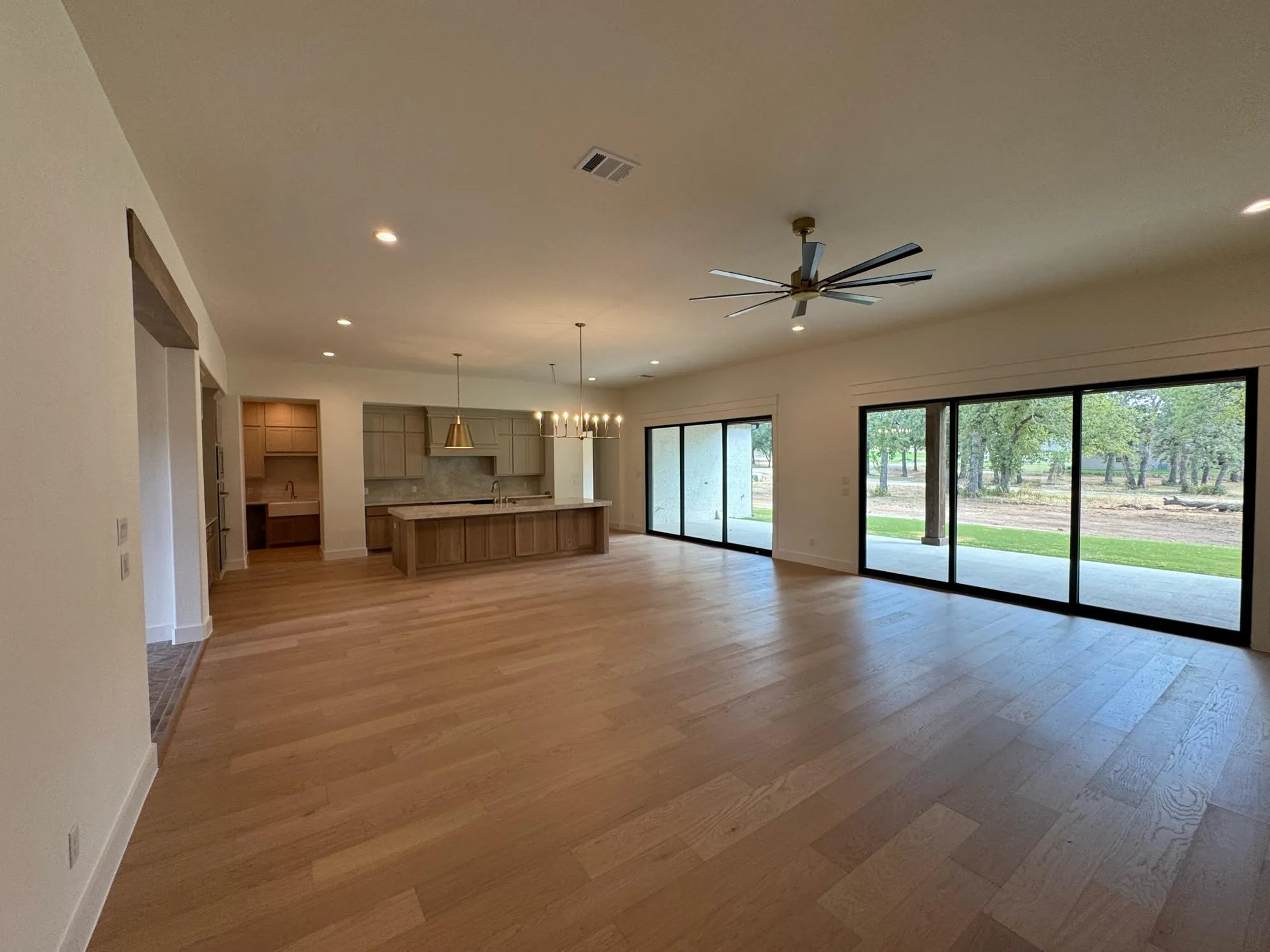 Single Family Residence For Sale in Parker County , 741 Cooper Trail, Weatherford, Texas 76087, 4 Bedroom, 4 Bathroom, 3 Garage spaces, 3,573 Sqft, built in 2026, mls#21393313, Real Estate Agent in Weatherford, Homes For Sale in Parker county, Homes For Sale in Weatherford, Realtor in Weatherford Texas, Real Estate Brokerage Independent Realty Texas, Luminita Cordes Realtor