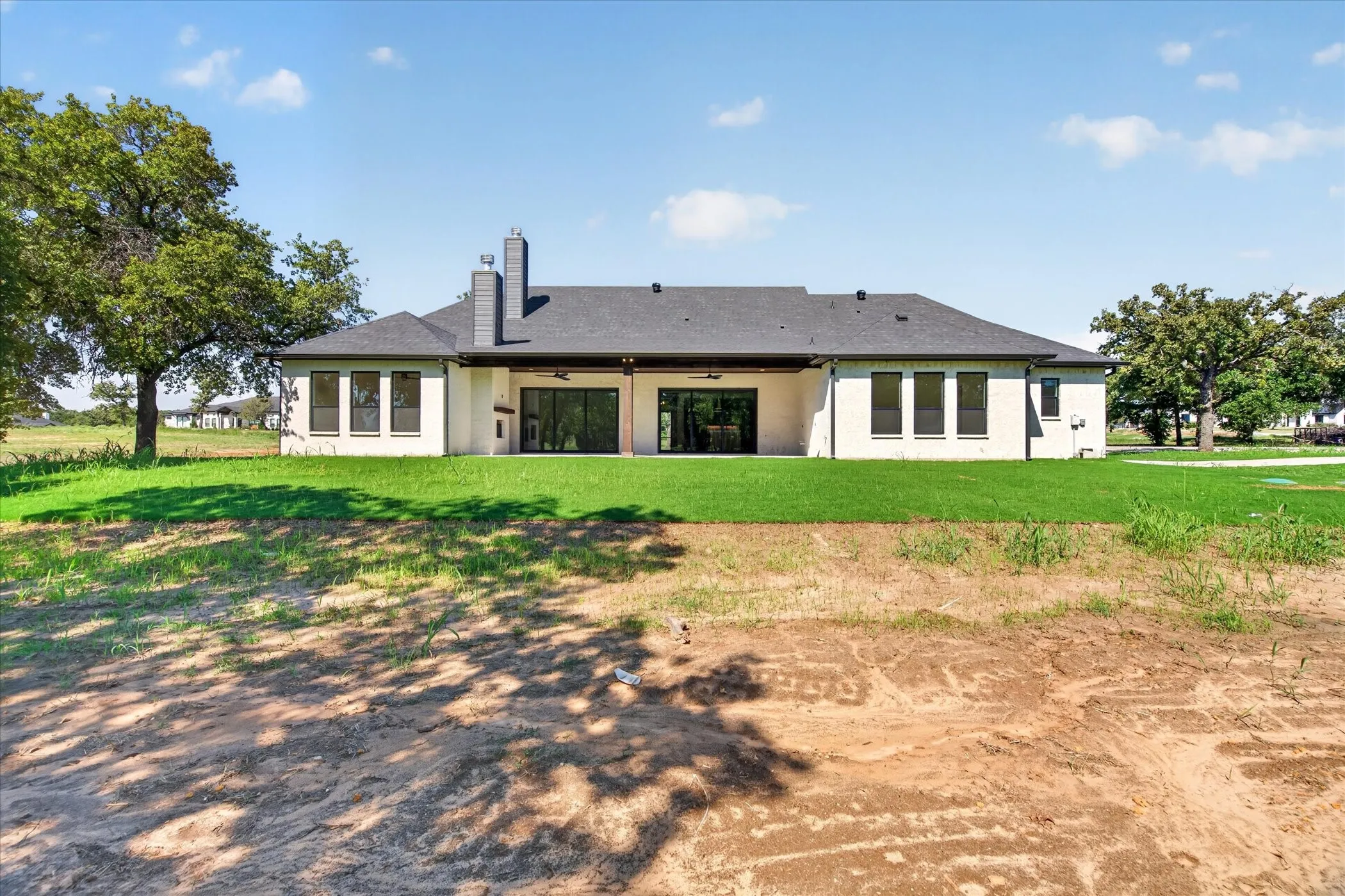 Single Family Residence For Sale in Parker County , 741 Cooper Trail, Weatherford, Texas 76087, 4 Bedroom, 4 Bathroom, 3 Garage spaces, 3,573 Sqft, built in 2026, mls#21393313, Real Estate Agent in Weatherford, Homes For Sale in Parker county, Homes For Sale in Weatherford, Realtor in Weatherford Texas, Real Estate Brokerage Independent Realty Texas, Luminita Cordes Realtor