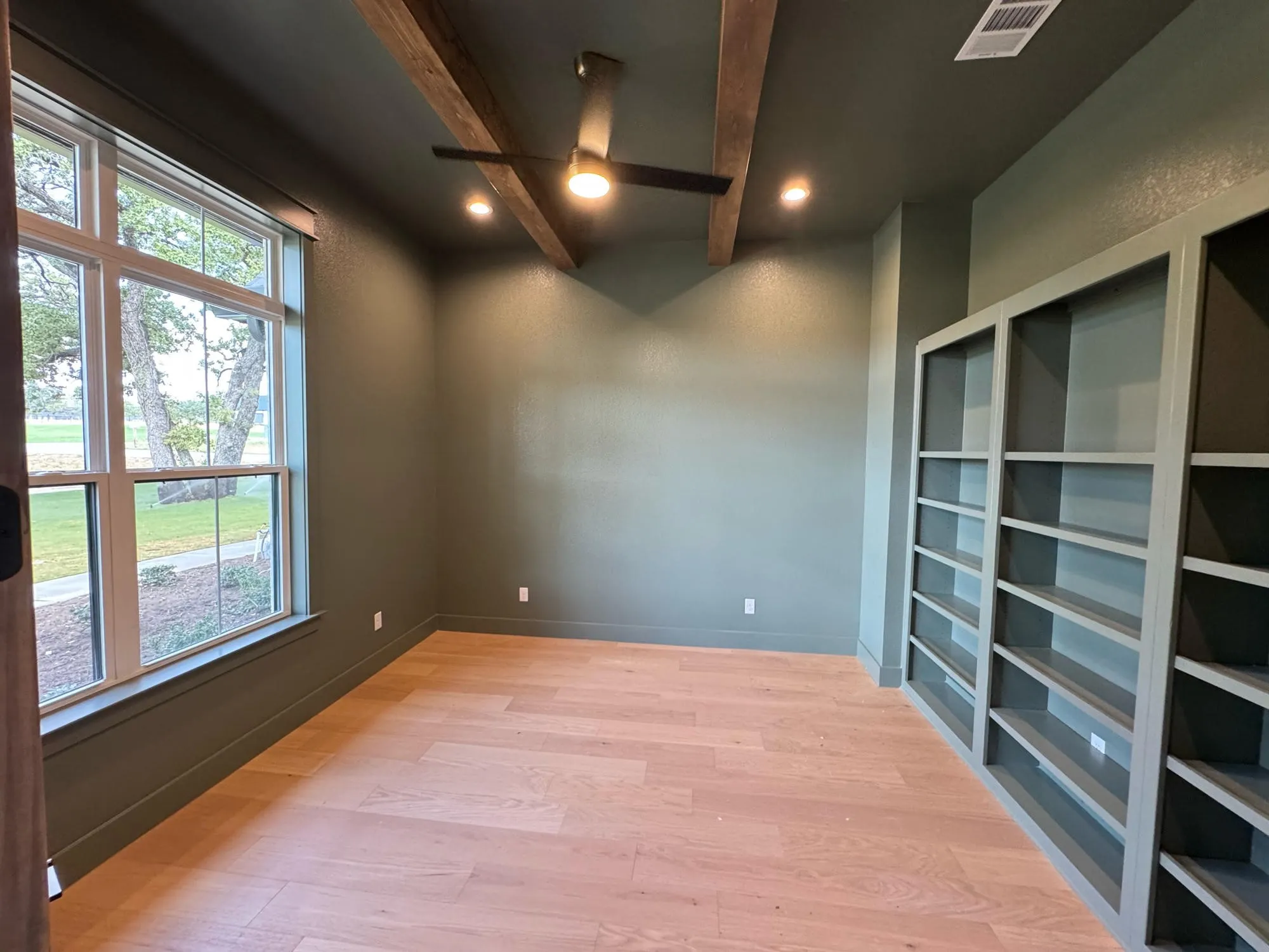 Single Family Residence For Sale in Parker County , 741 Cooper Trail, Weatherford, Texas 76087, 4 Bedroom, 4 Bathroom, 3 Garage spaces, 3,573 Sqft, built in 2026, mls#21393313, Real Estate Agent in Weatherford, Homes For Sale in Parker county, Homes For Sale in Weatherford, Realtor in Weatherford Texas, Real Estate Brokerage Independent Realty Texas, Luminita Cordes Realtor