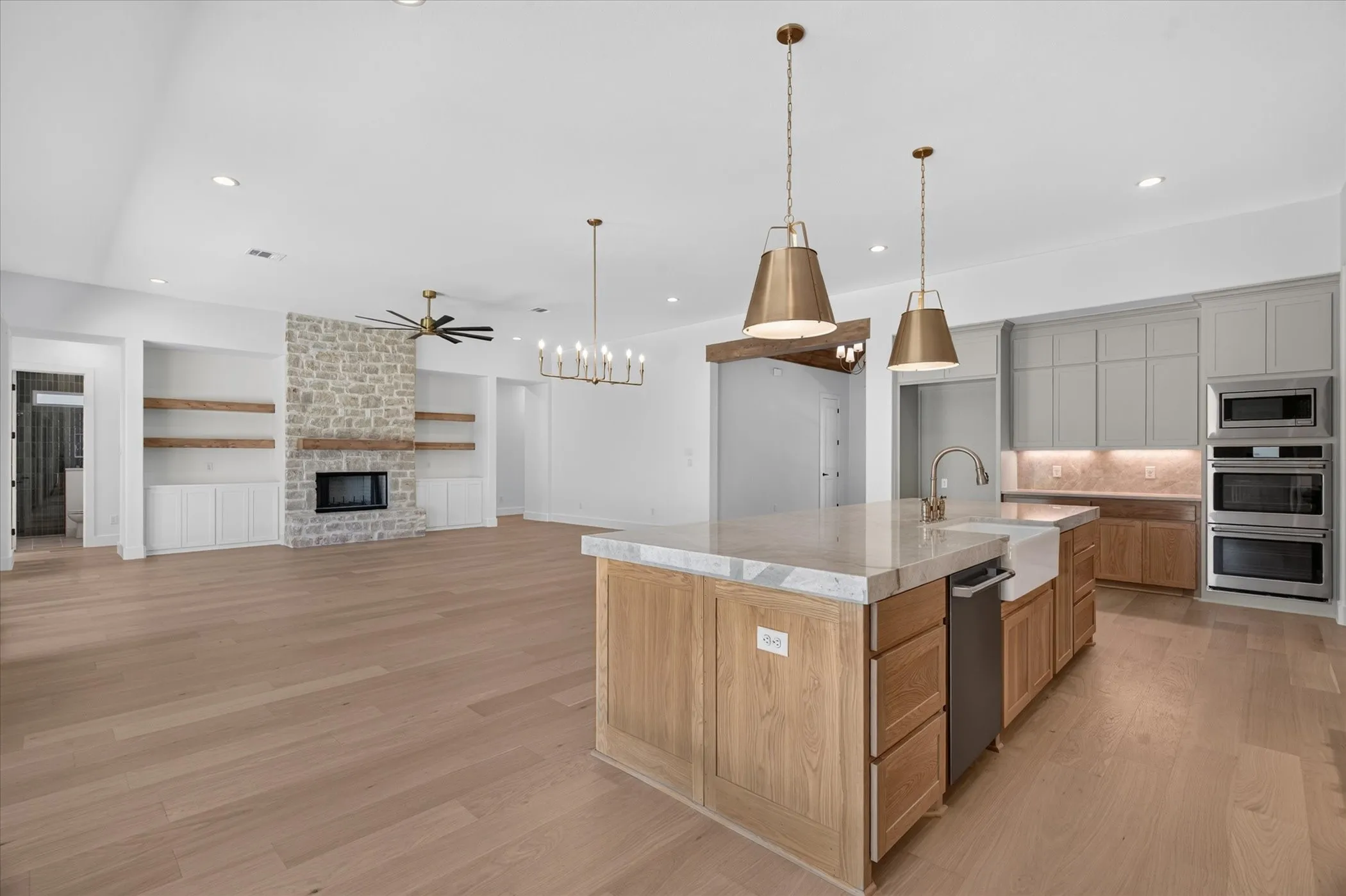 Single Family Residence For Sale in Parker County , 741 Cooper Trail, Weatherford, Texas 76087, 4 Bedroom, 4 Bathroom, 3 Garage spaces, 3,573 Sqft, built in 2026, mls#21393313, Real Estate Agent in Weatherford, Homes For Sale in Parker county, Homes For Sale in Weatherford, Realtor in Weatherford Texas, Real Estate Brokerage Independent Realty Texas, Luminita Cordes Realtor
