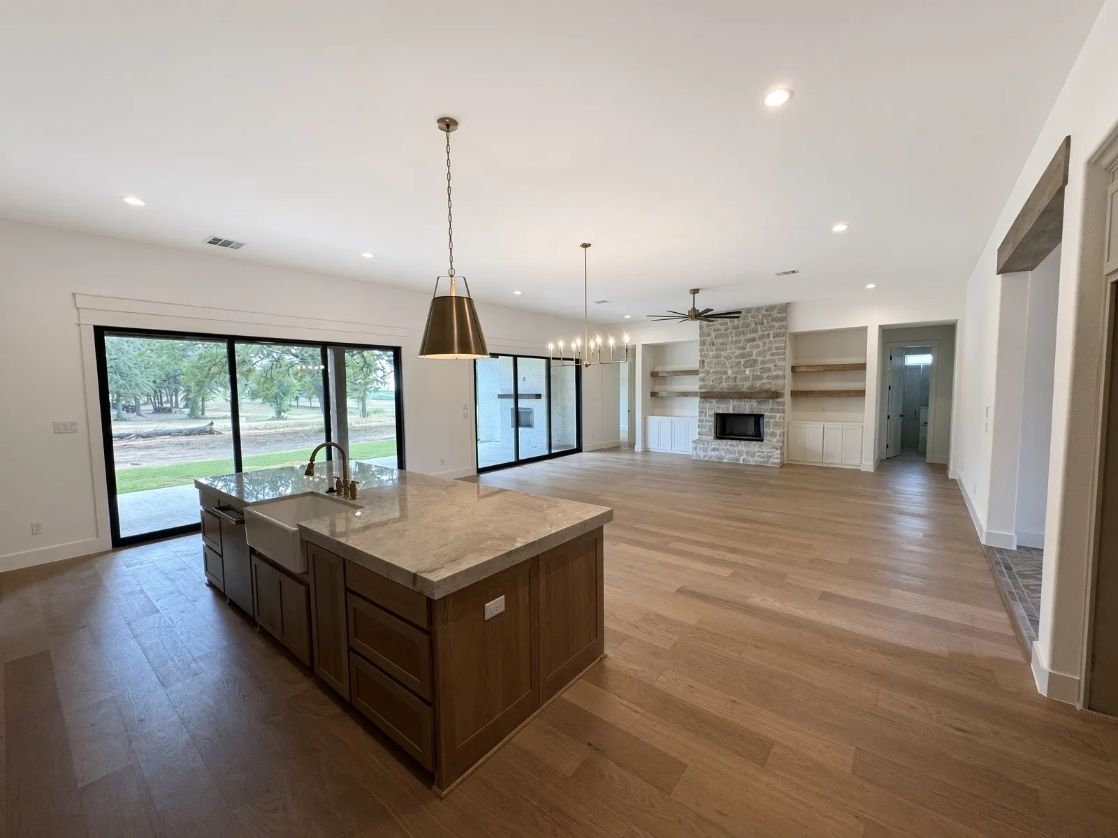 Single Family Residence For Sale in Parker County , 741 Cooper Trail, Weatherford, Texas 76087, 4 Bedroom, 4 Bathroom, 3 Garage spaces, 3,573 Sqft, built in 2026, mls#21393313, Real Estate Agent in Weatherford, Homes For Sale in Parker county, Homes For Sale in Weatherford, Realtor in Weatherford Texas, Real Estate Brokerage Independent Realty Texas, Luminita Cordes Realtor