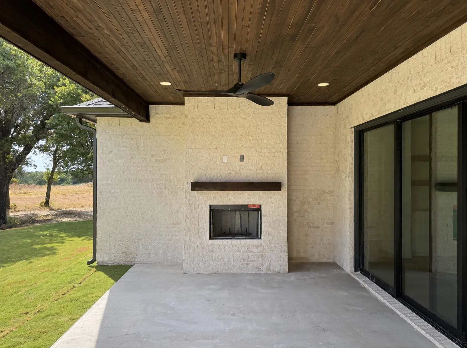 Single Family Residence For Sale in Parker County , 741 Cooper Trail, Weatherford, Texas 76087, 4 Bedroom, 4 Bathroom, 3 Garage spaces, 3,573 Sqft, built in 2026, mls#21393313, Real Estate Agent in Weatherford, Homes For Sale in Parker county, Homes For Sale in Weatherford, Realtor in Weatherford Texas, Real Estate Brokerage Independent Realty Texas, Luminita Cordes Realtor