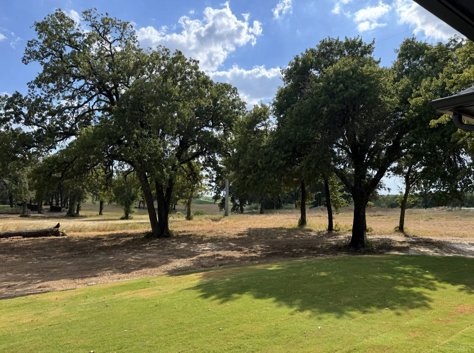 Single Family Residence For Sale in Parker County , 741 Cooper Trail, Weatherford, Texas 76087, 4 Bedroom, 4 Bathroom, 3 Garage spaces, 3,573 Sqft, built in 2026, mls#21393313, Real Estate Agent in Weatherford, Homes For Sale in Parker county, Homes For Sale in Weatherford, Realtor in Weatherford Texas, Real Estate Brokerage Independent Realty Texas, Luminita Cordes Realtor