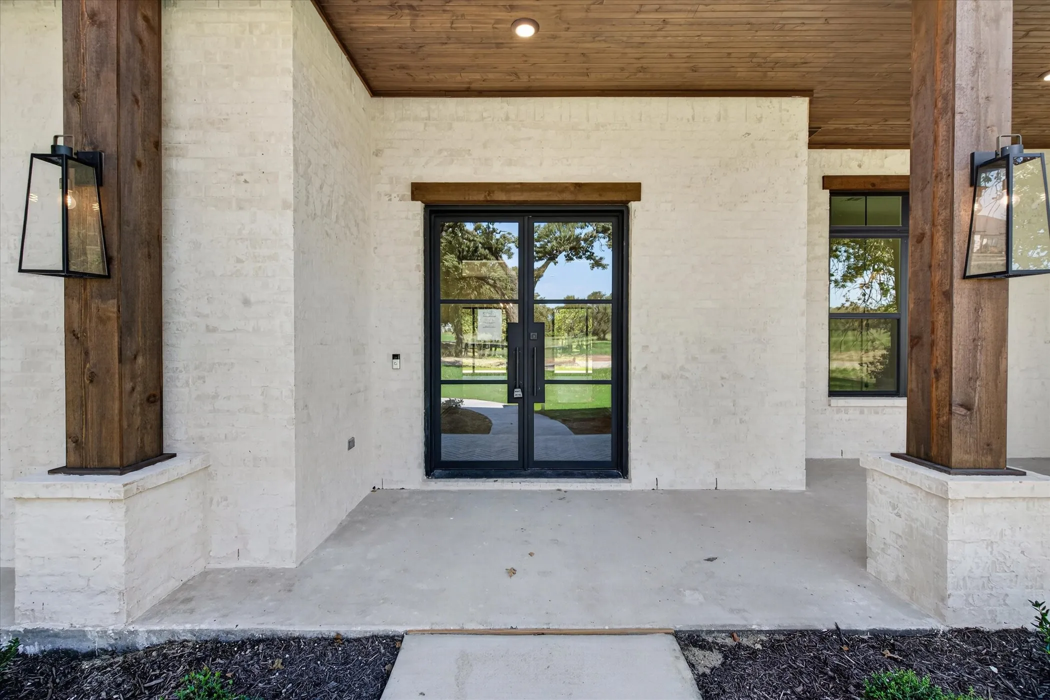 Single Family Residence For Sale in Parker County , 741 Cooper Trail, Weatherford, Texas 76087, 4 Bedroom, 4 Bathroom, 3 Garage spaces, 3,573 Sqft, built in 2026, mls#21393313, Real Estate Agent in Weatherford, Homes For Sale in Parker county, Homes For Sale in Weatherford, Realtor in Weatherford Texas, Real Estate Brokerage Independent Realty Texas, Luminita Cordes Realtor