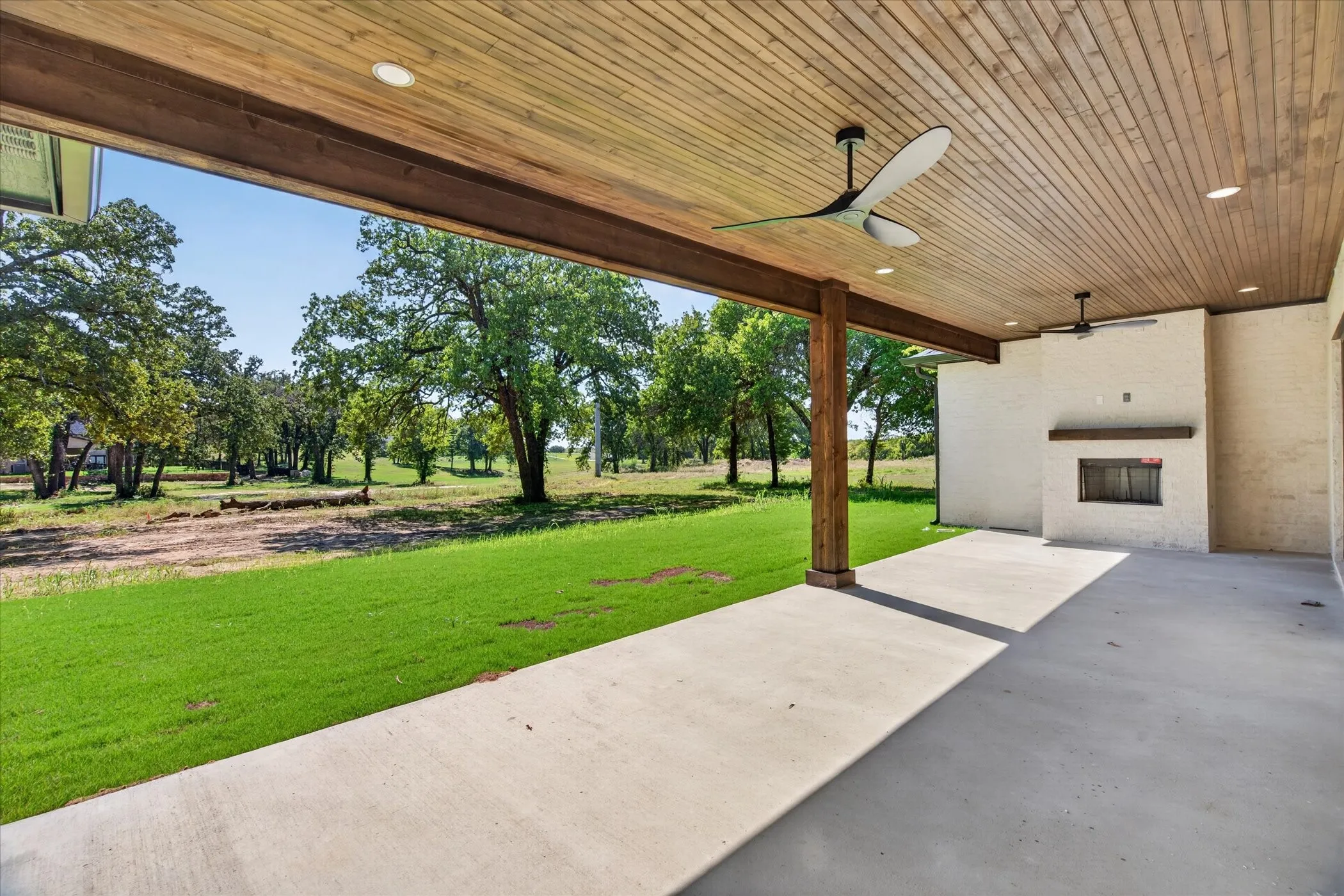Single Family Residence For Sale in Parker County , 741 Cooper Trail, Weatherford, Texas 76087, 4 Bedroom, 4 Bathroom, 3 Garage spaces, 3,573 Sqft, built in 2026, mls#21393313, Real Estate Agent in Weatherford, Homes For Sale in Parker county, Homes For Sale in Weatherford, Realtor in Weatherford Texas, Real Estate Brokerage Independent Realty Texas, Luminita Cordes Realtor