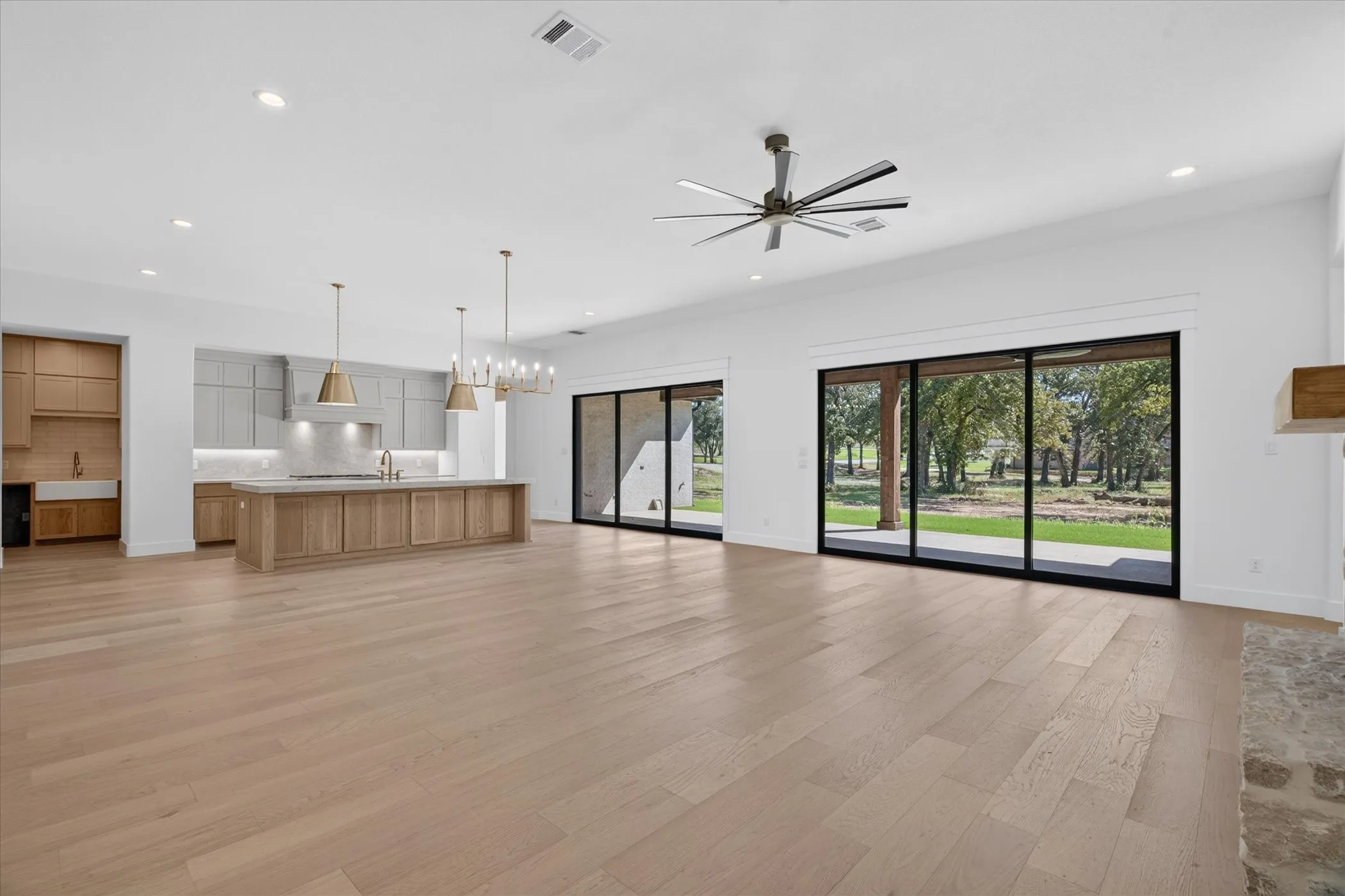 Single Family Residence For Sale in Parker County , 741 Cooper Trail, Weatherford, Texas 76087, 4 Bedroom, 4 Bathroom, 3 Garage spaces, 3,573 Sqft, built in 2026, mls#21393313, Real Estate Agent in Weatherford, Homes For Sale in Parker county, Homes For Sale in Weatherford, Realtor in Weatherford Texas, Real Estate Brokerage Independent Realty Texas, Luminita Cordes Realtor