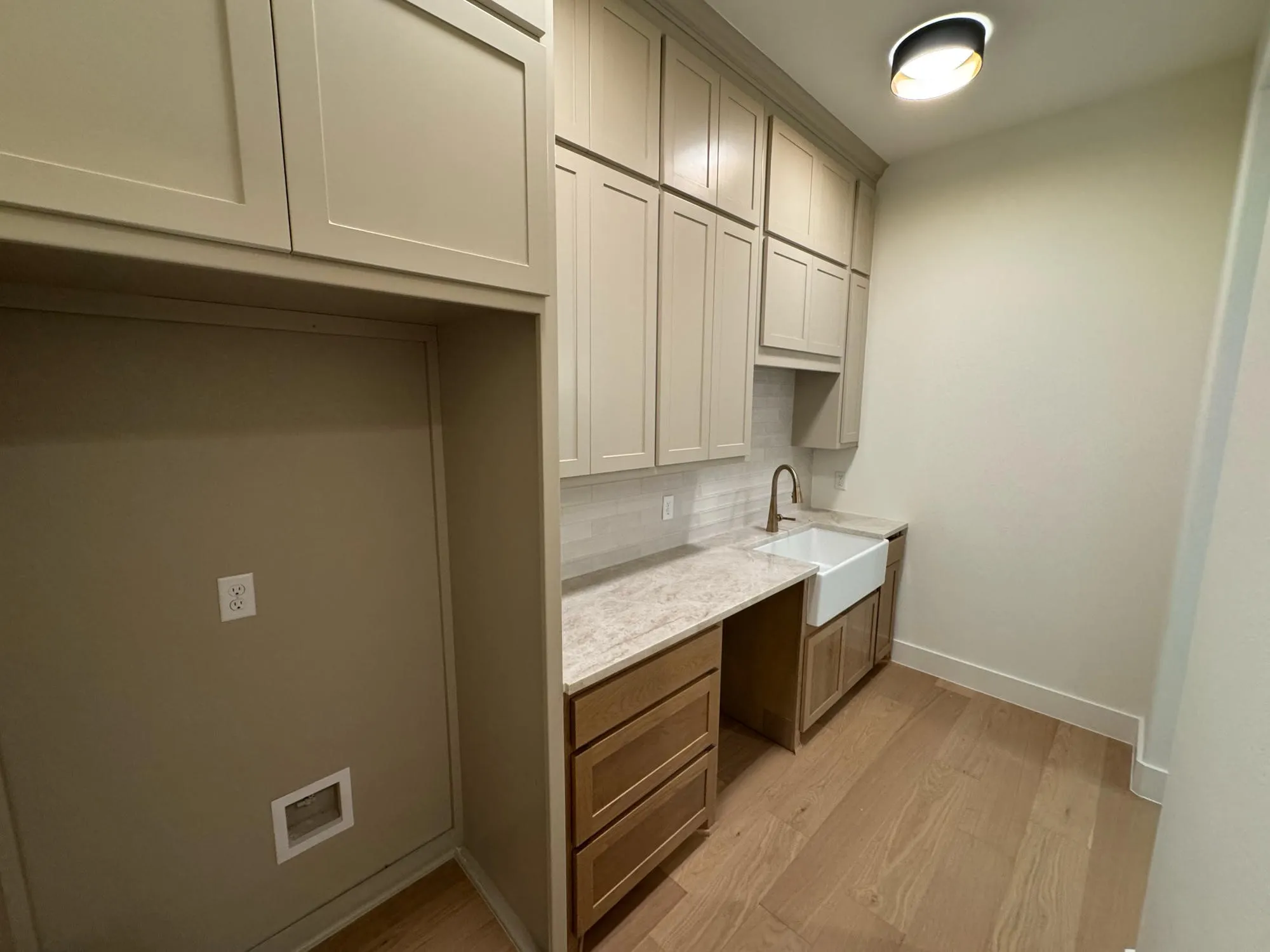 Single Family Residence For Sale in Parker County , 741 Cooper Trail, Weatherford, Texas 76087, 4 Bedroom, 4 Bathroom, 3 Garage spaces, 3,573 Sqft, built in 2026, mls#21393313, Real Estate Agent in Weatherford, Homes For Sale in Parker county, Homes For Sale in Weatherford, Realtor in Weatherford Texas, Real Estate Brokerage Independent Realty Texas, Luminita Cordes Realtor